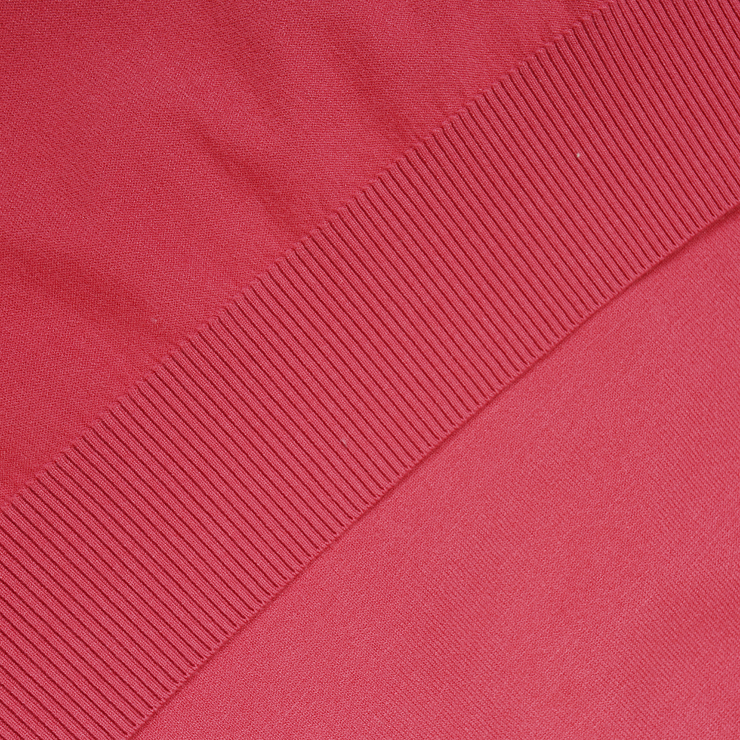 811E1SR102_RE_detail_06.jpg
