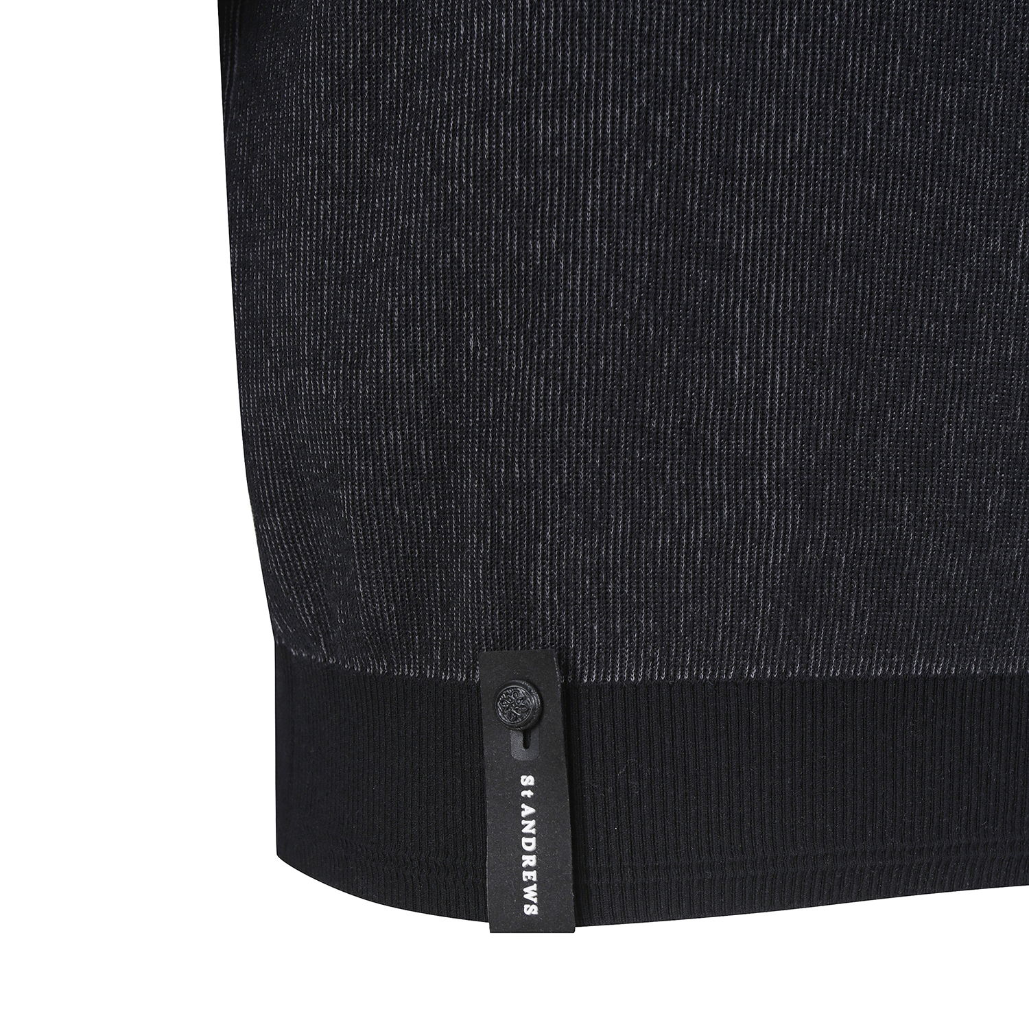 811E1SV001_BK_detail_05.jpg
