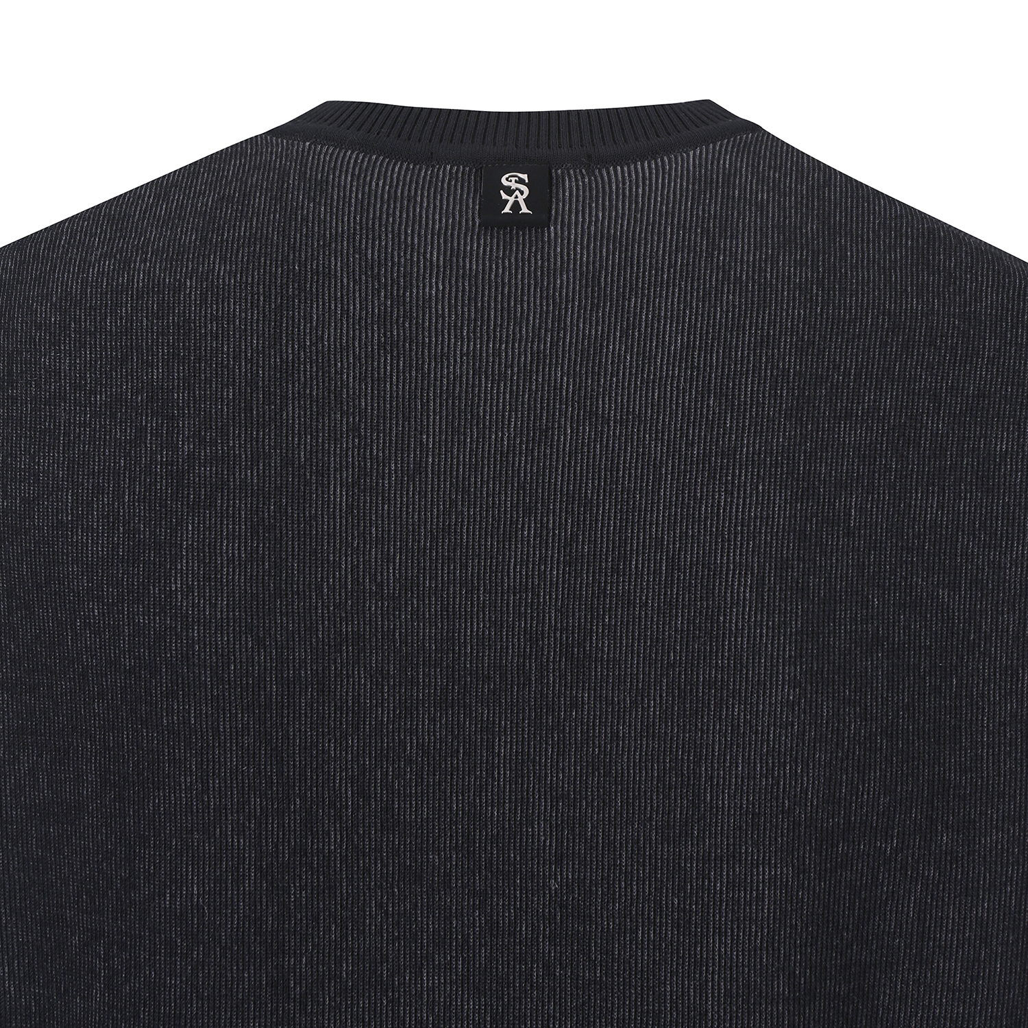811E1SV001_BK_detail_06.jpg