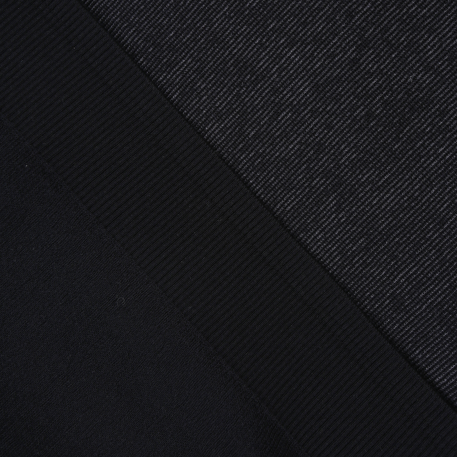811E1SV001_BK_detail_07.jpg