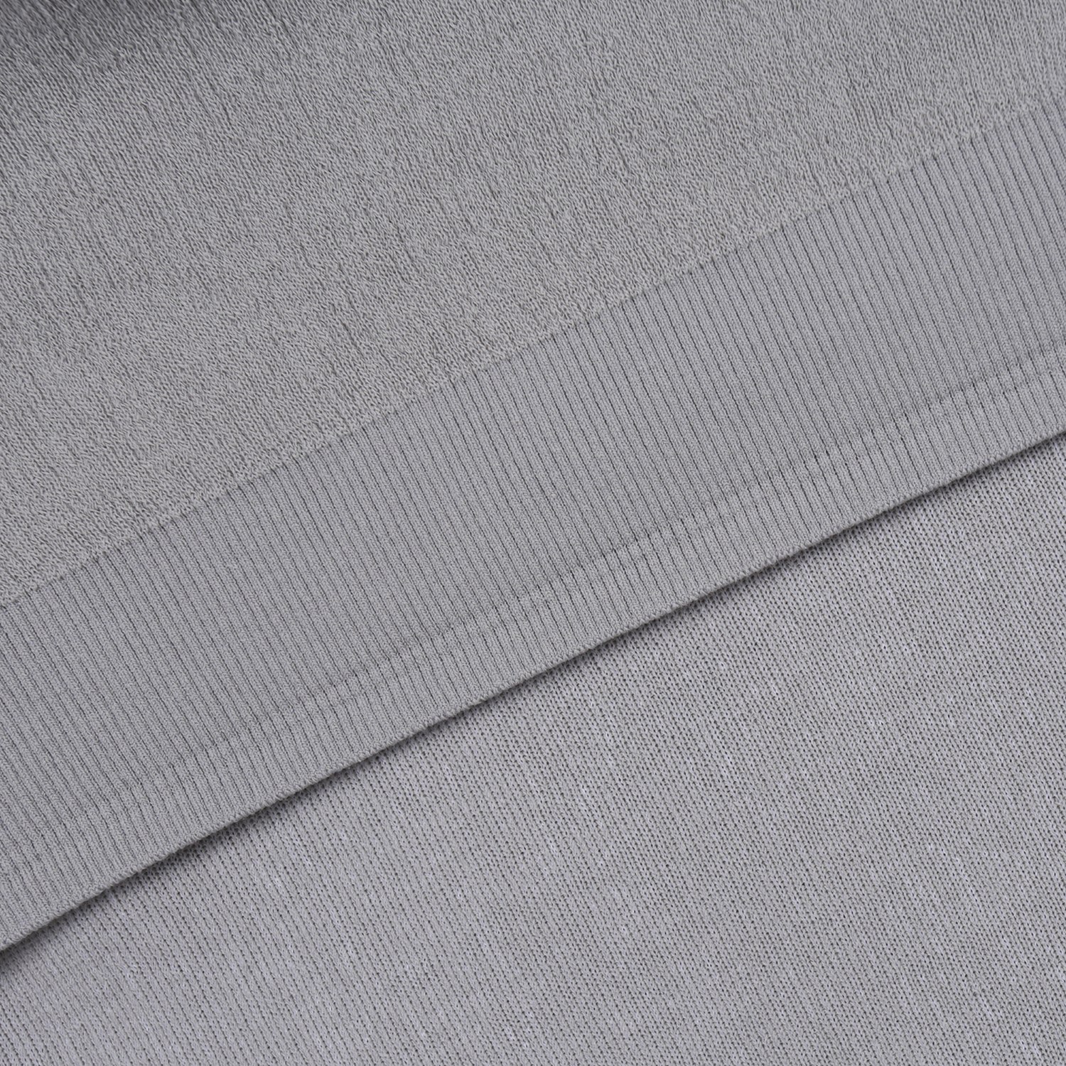 811E1SV001_MG_detail_07.jpg