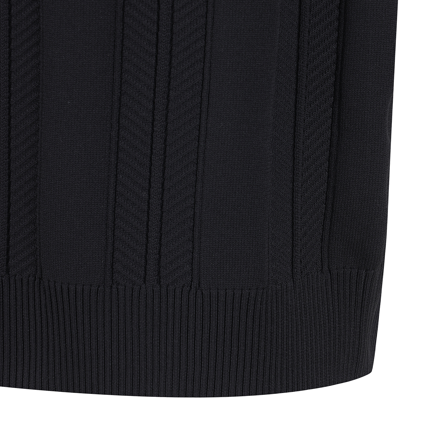 811E1SWA01_BK_detail_04.jpg