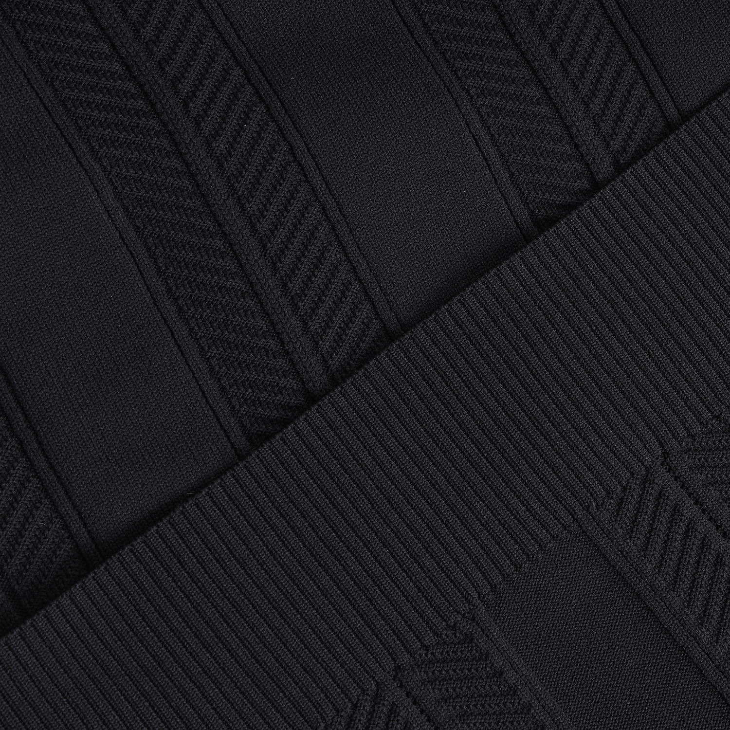 811E1SWA01_BK_detail_06.jpg