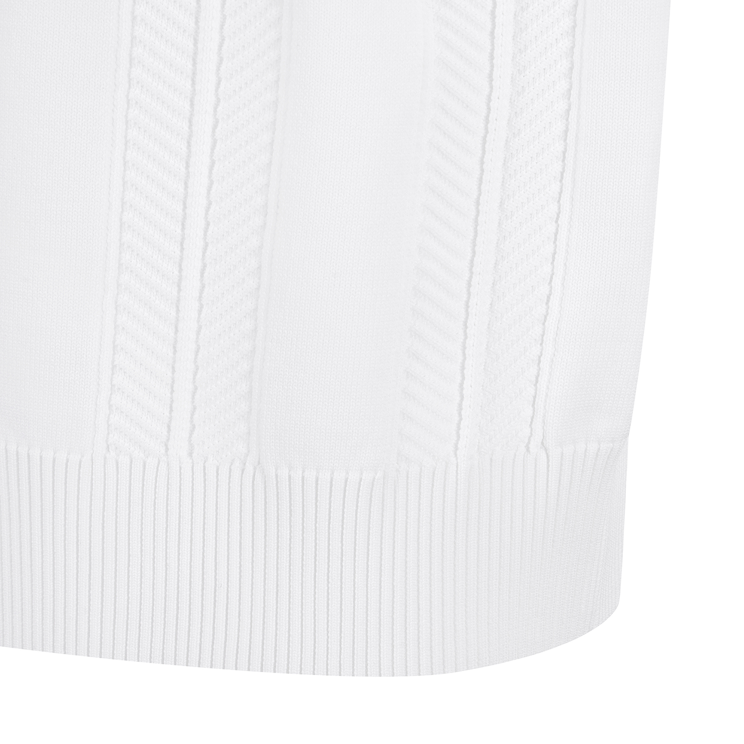 811E1SWA01_WH_detail_04.jpg