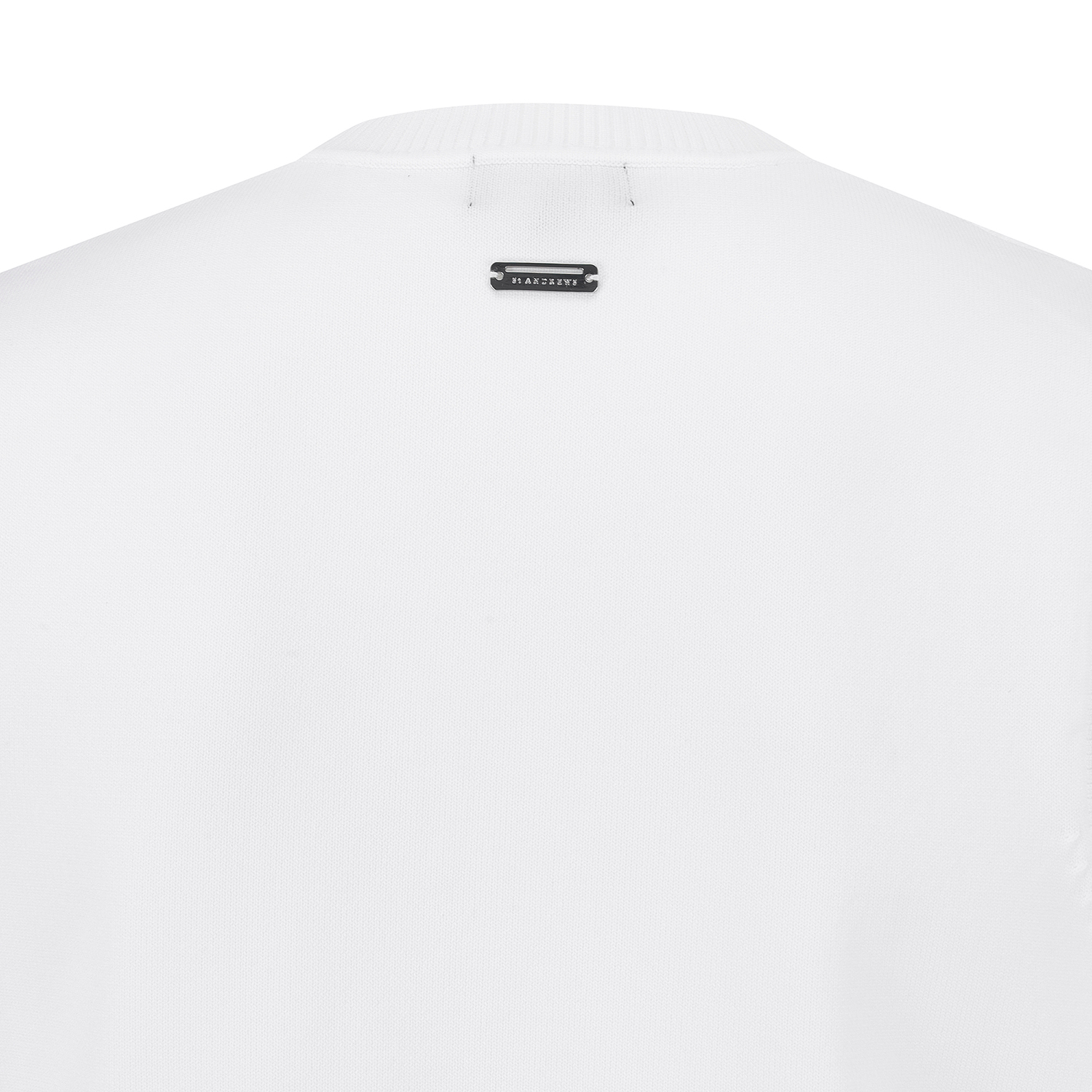 811E1SWA01_WH_detail_05.jpg