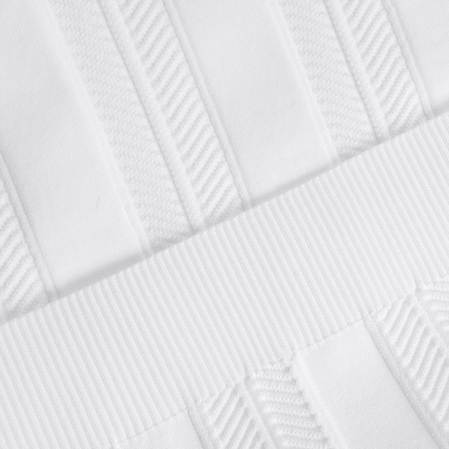 811E1SWA01_WH_detail_06.jpg