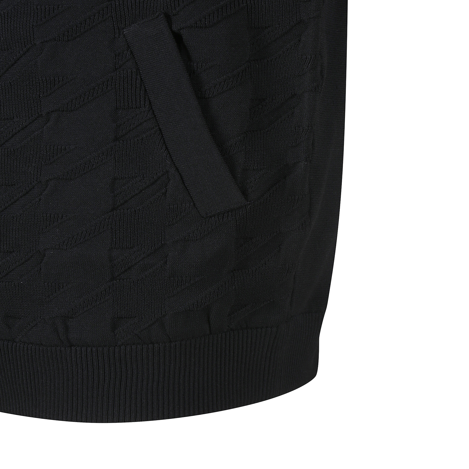 811E1SWA02_BK_detail_04.jpg