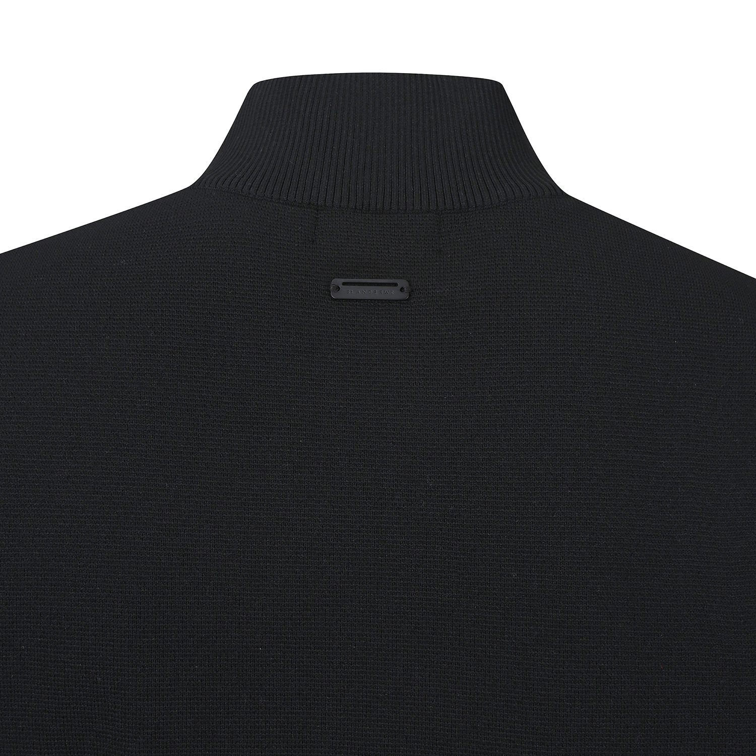 811E1SWA02_BK_detail_05.jpg