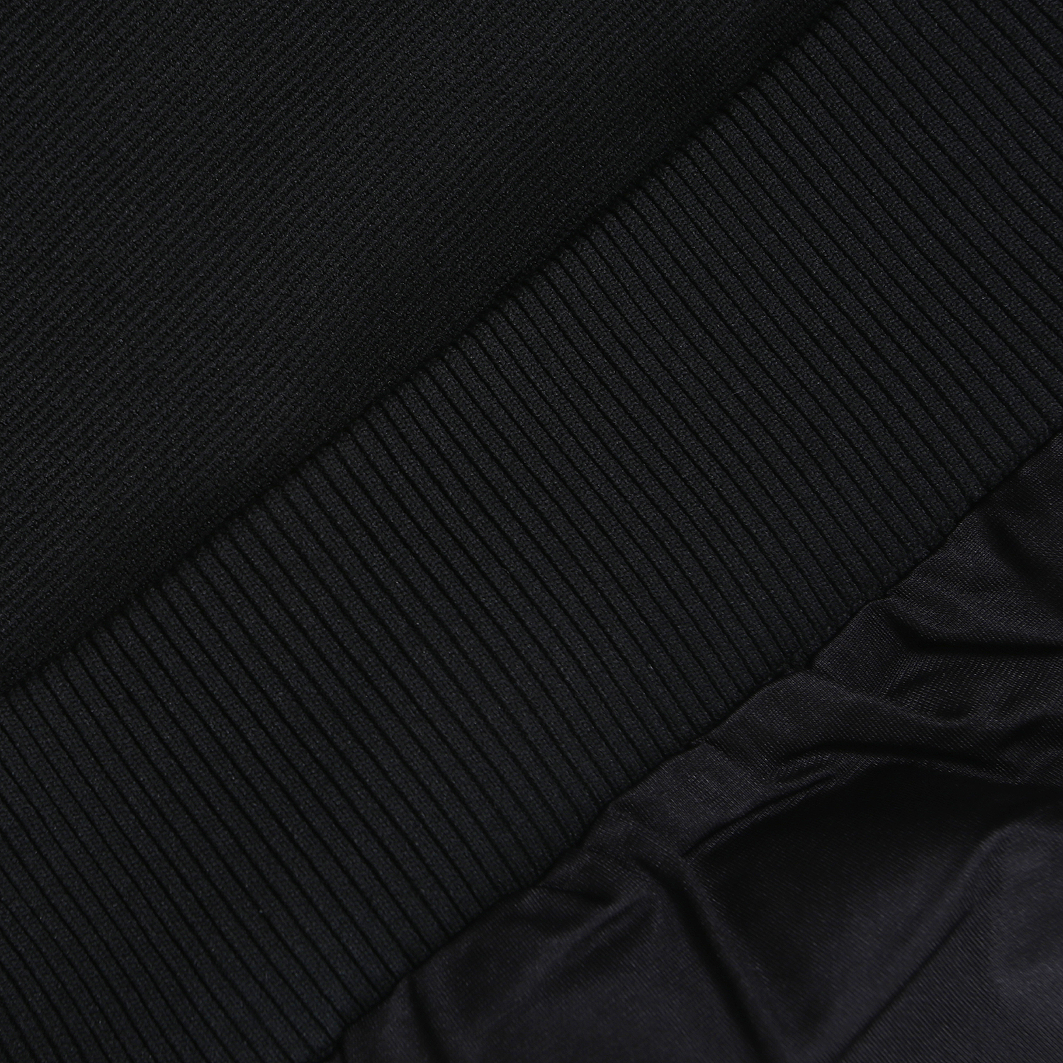 811E1SWA02_BK_detail_06.jpg