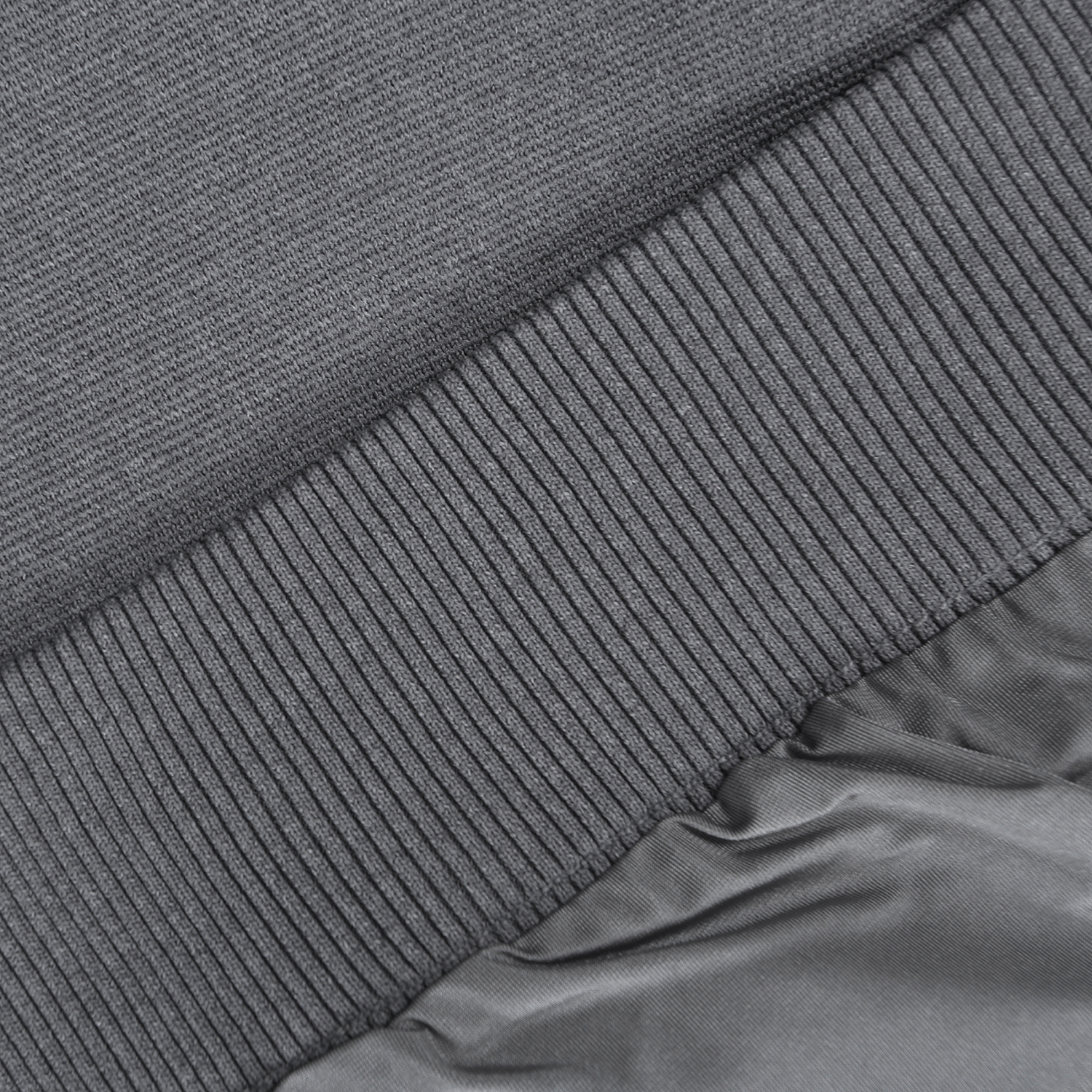 811E1SWA02_GY_detail_06.jpg