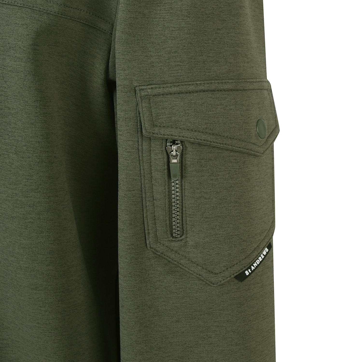 811E1TF181_KH_detail_04.jpg