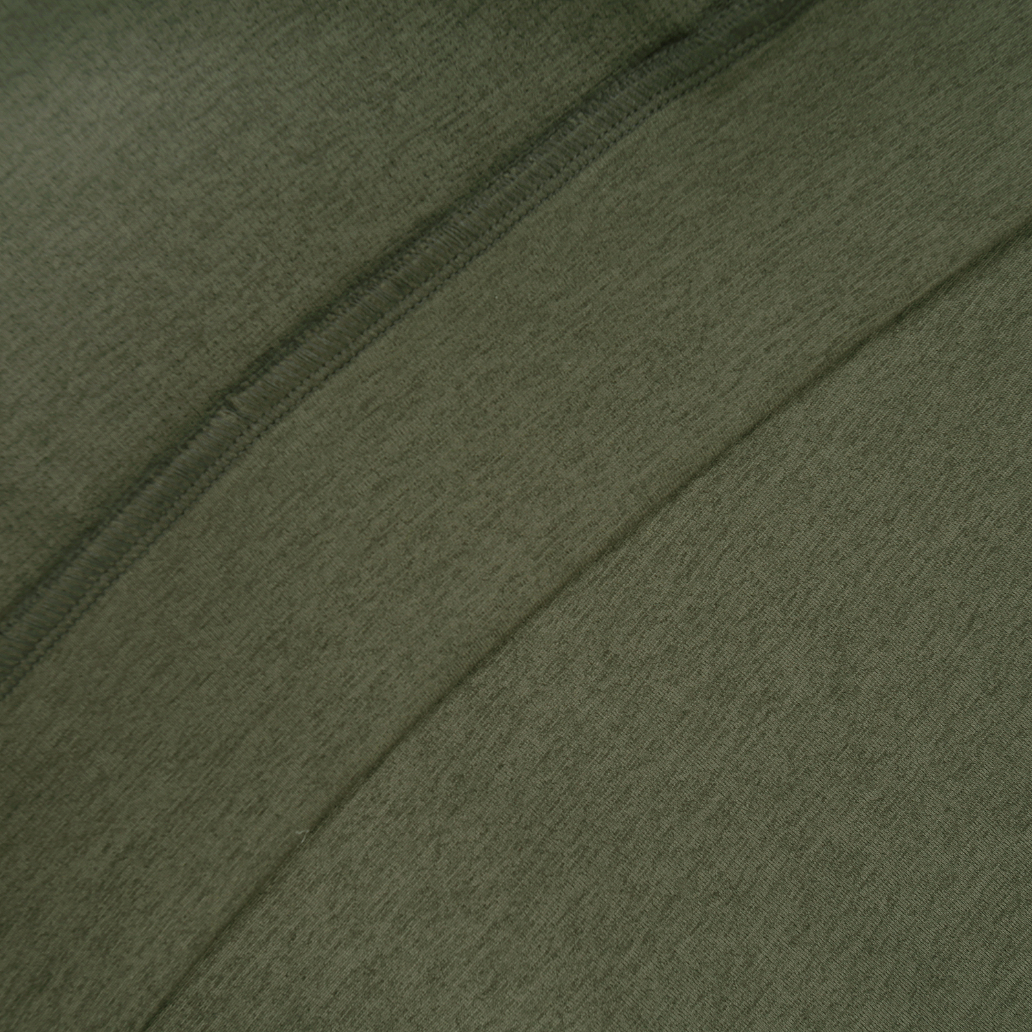 811E1TF181_KH_detail_07.jpg