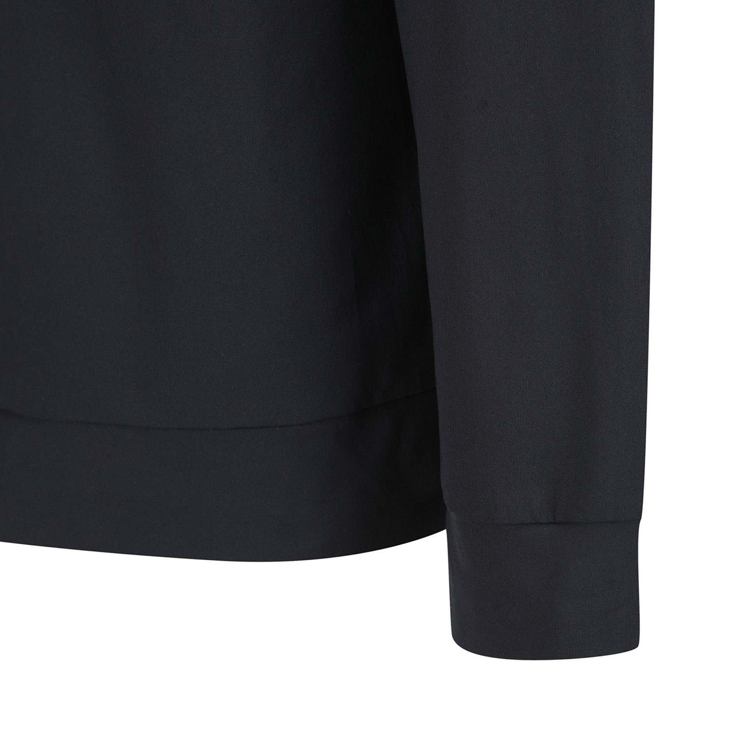 811E1TI101_BK_detail_04.jpg