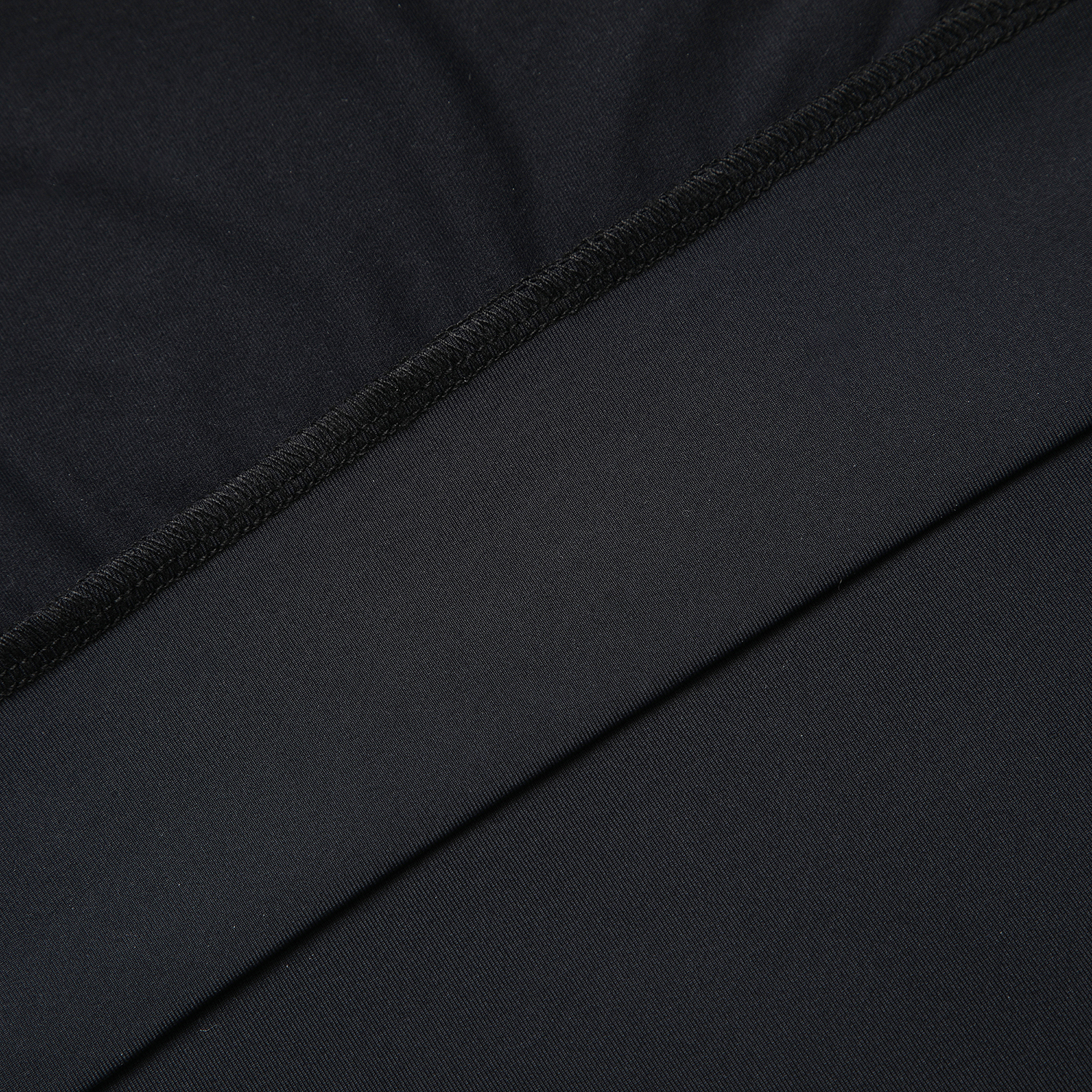 811E1TI101_BK_detail_06.jpg