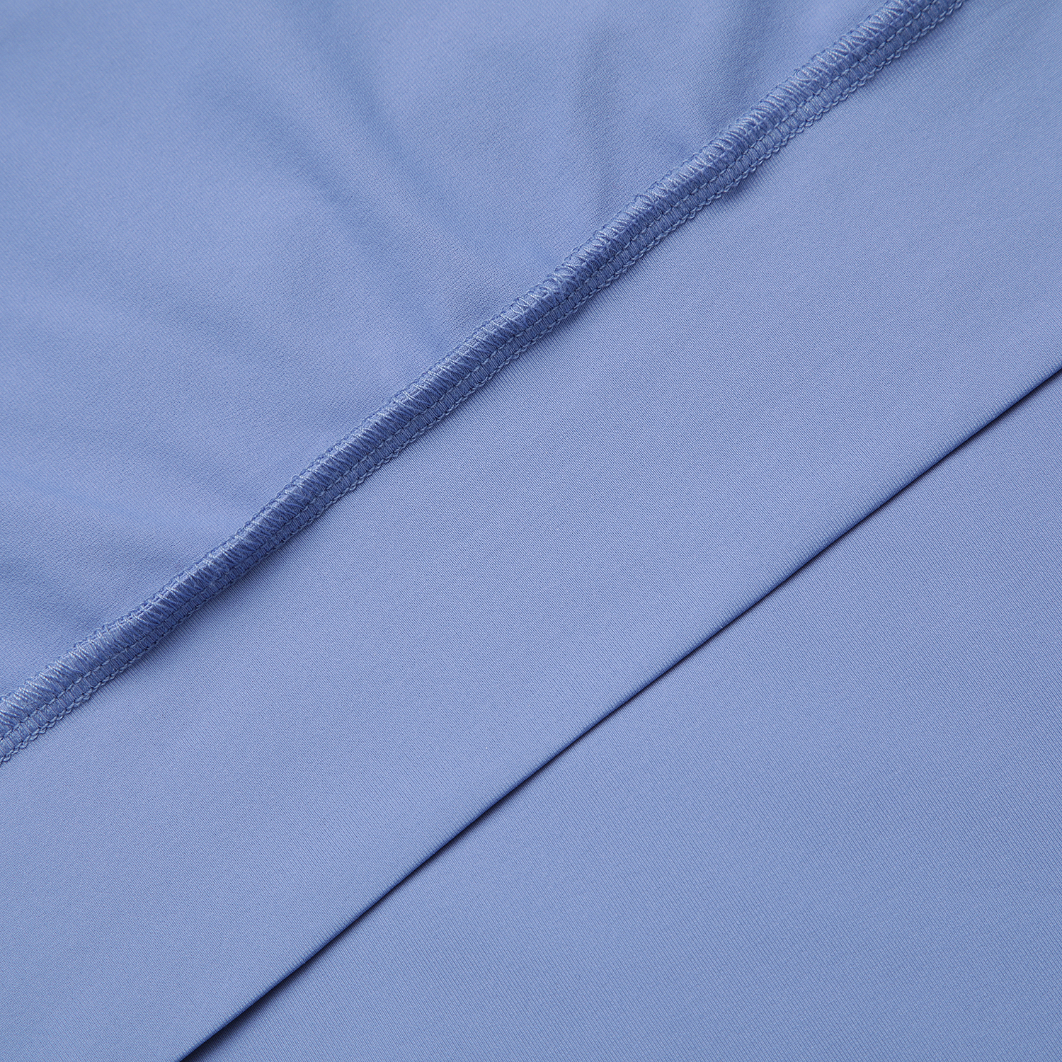 811E1TI101_BL_detail_06.jpg