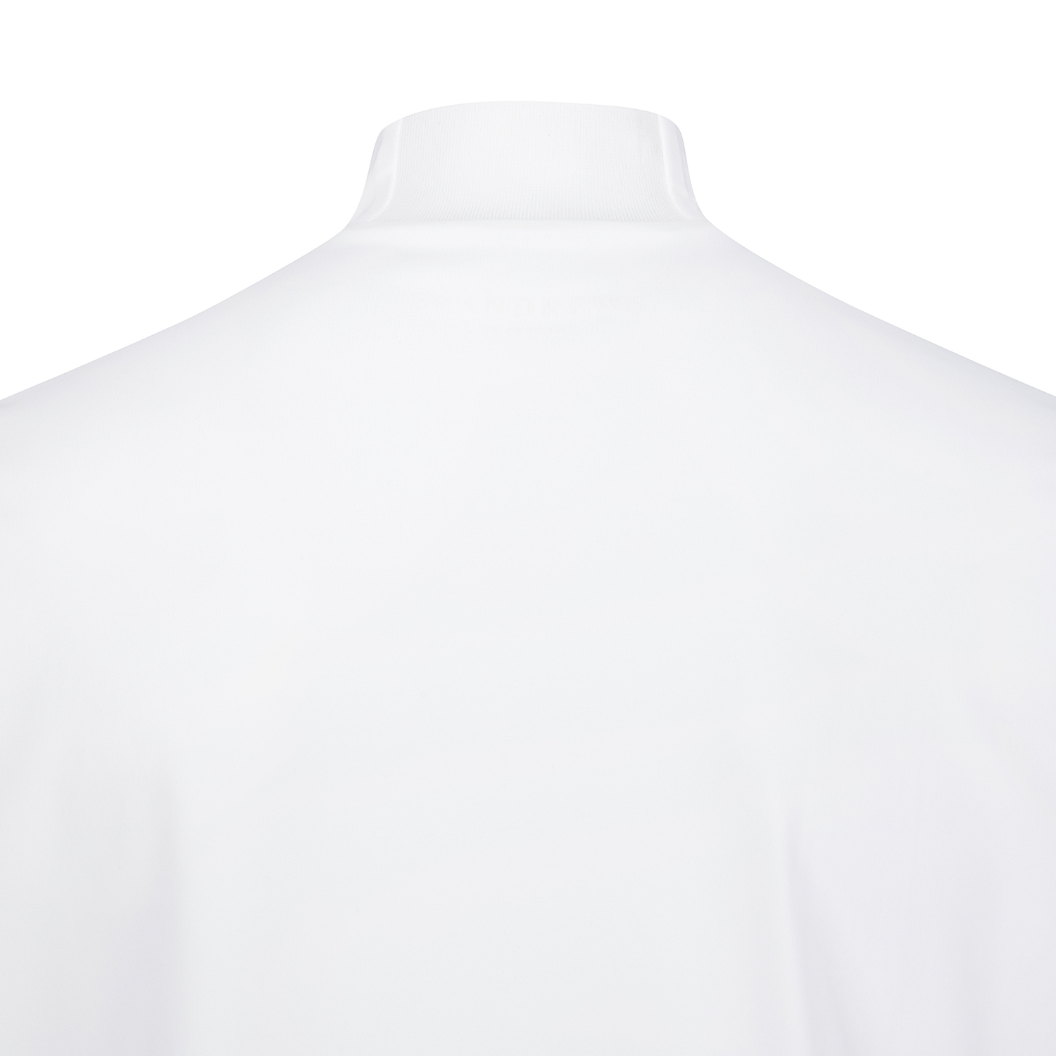 811E1TI101_WH_detail_05.jpg
