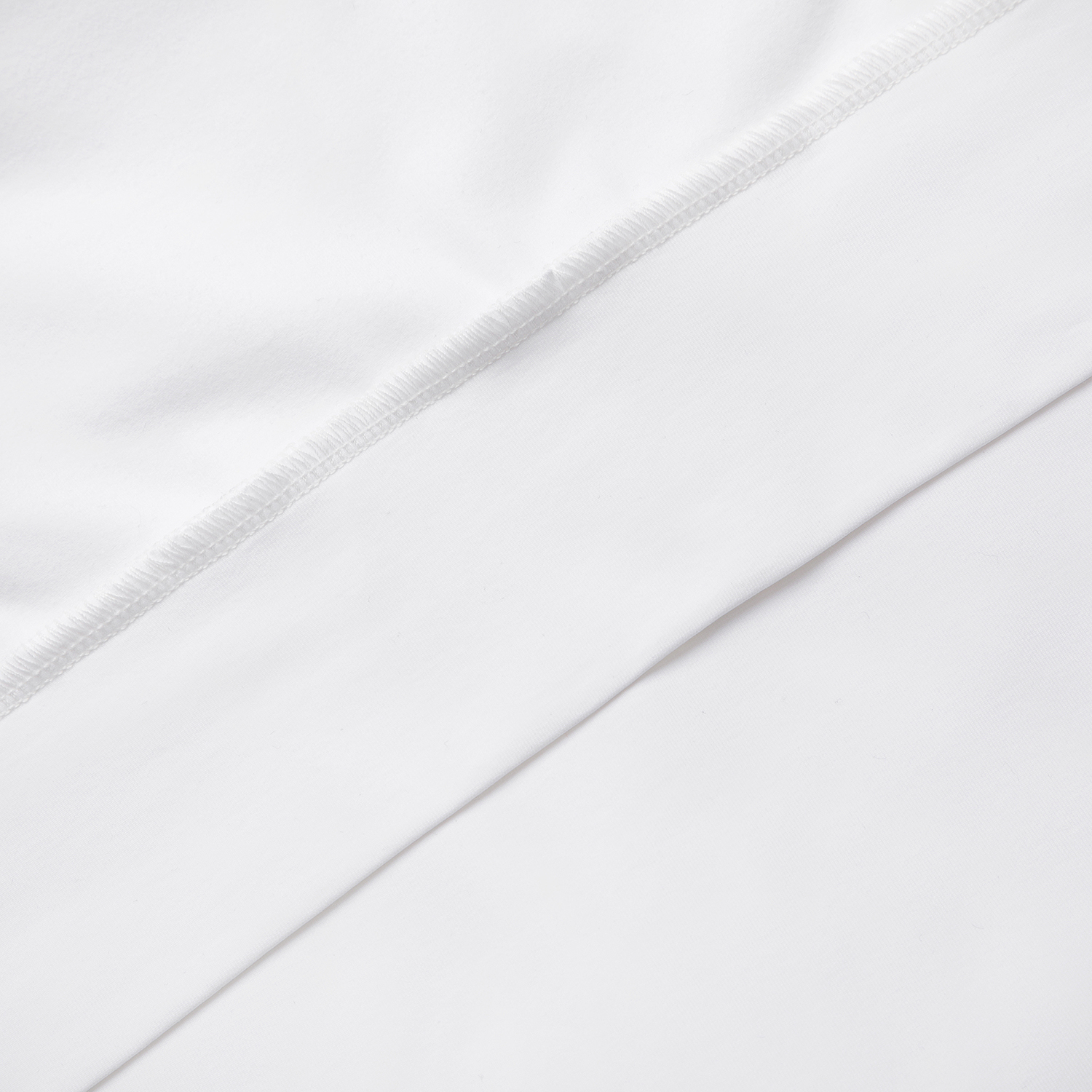 811E1TI101_WH_detail_06.jpg