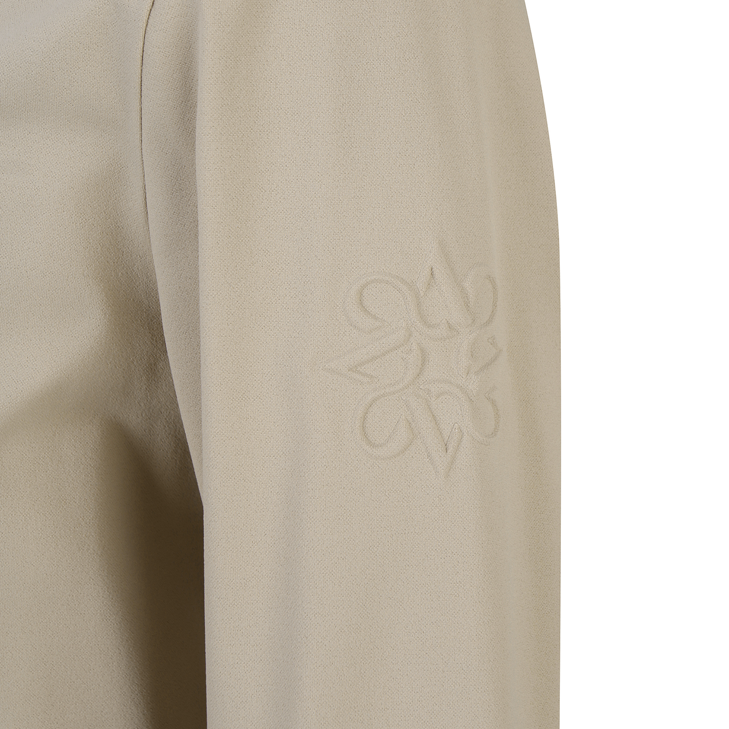 811E1TO001_BG_detail_04.jpg