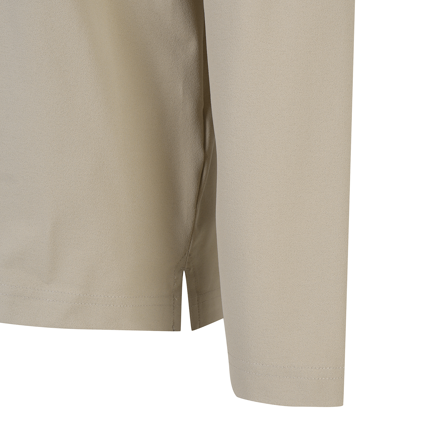 811E1TO001_BG_detail_05.jpg