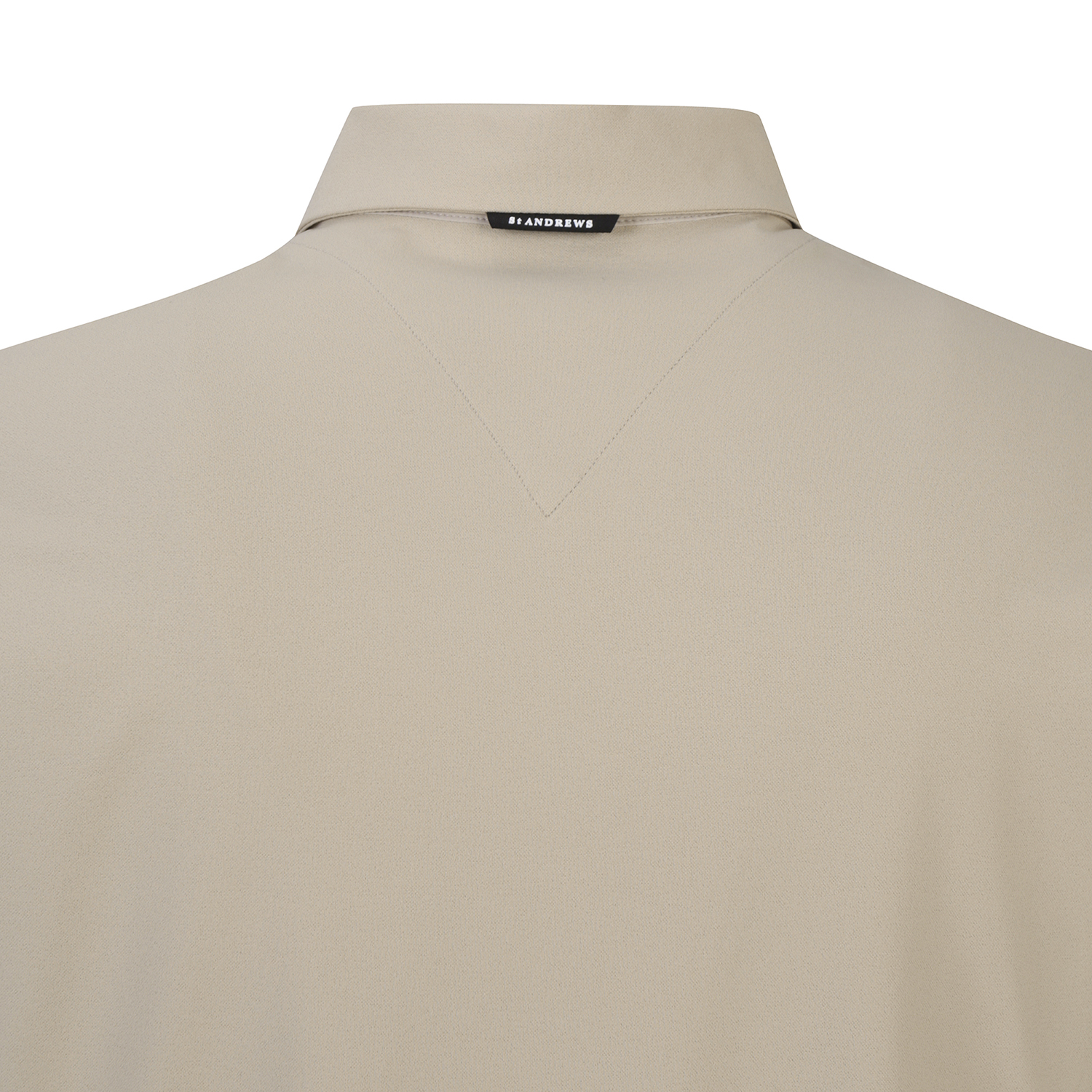 811E1TO001_BG_detail_06.jpg