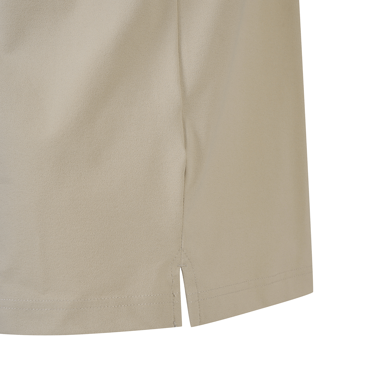 811E1TO001_BG_detail_07.jpg