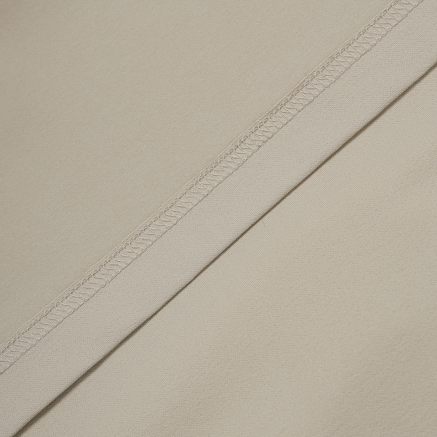 811E1TO001_BG_detail_08.jpg