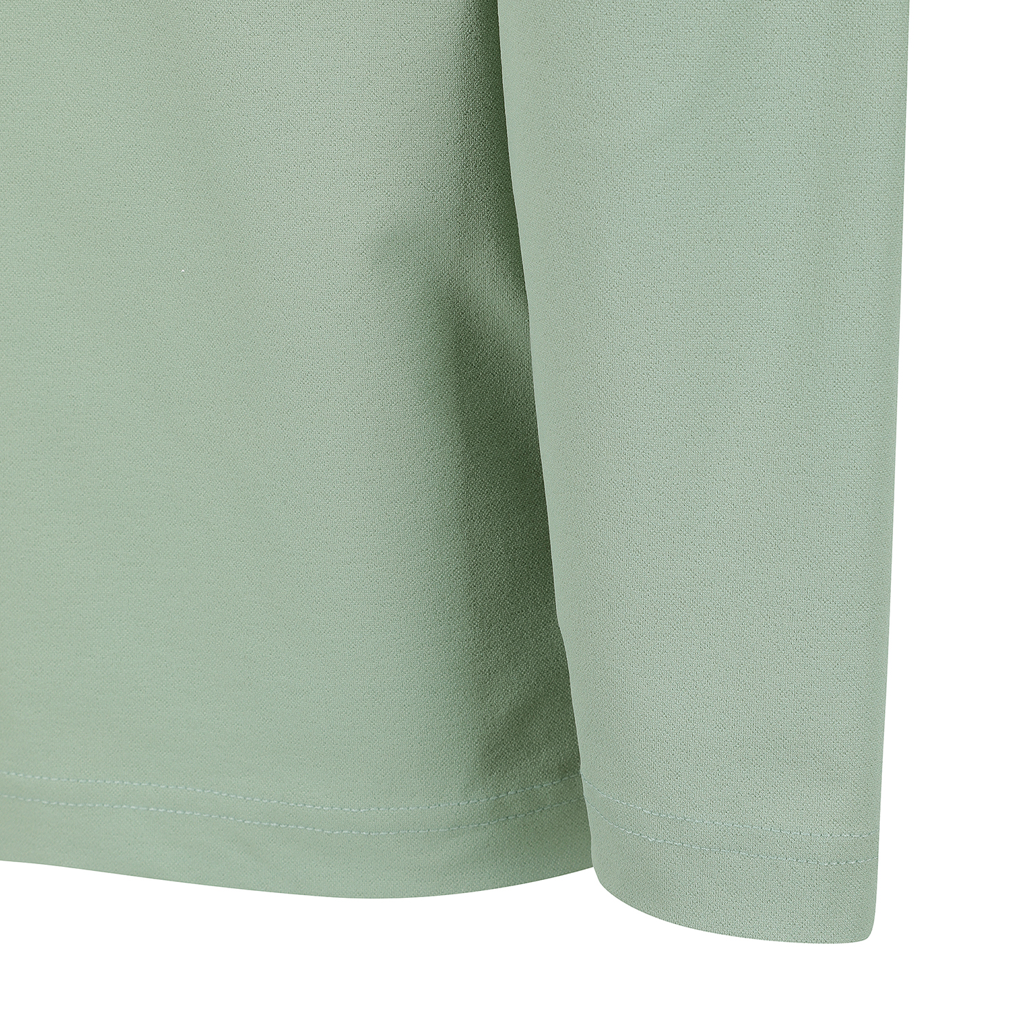 811E1TO001_MT_detail_04.jpg