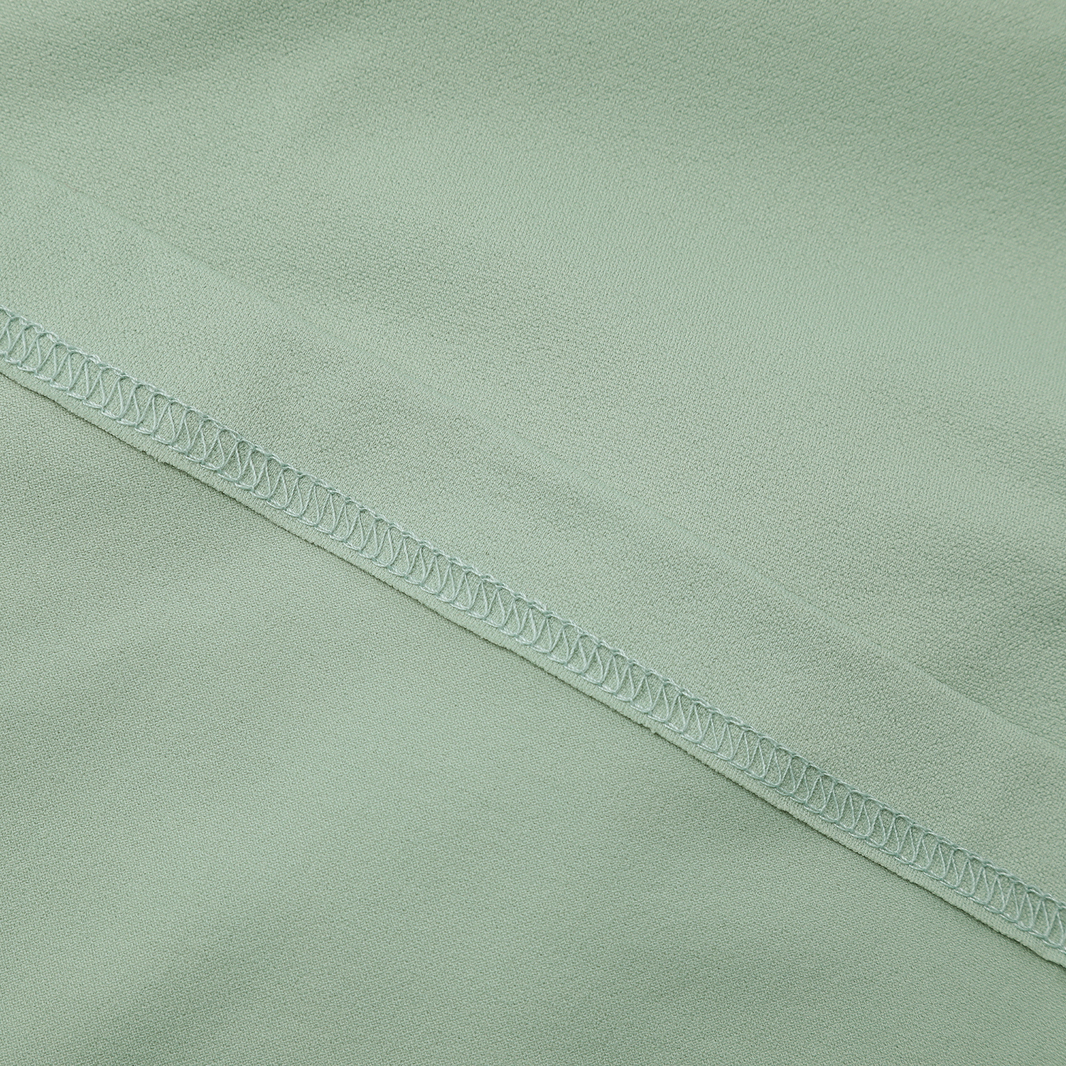 811E1TO001_MT_detail_08.jpg