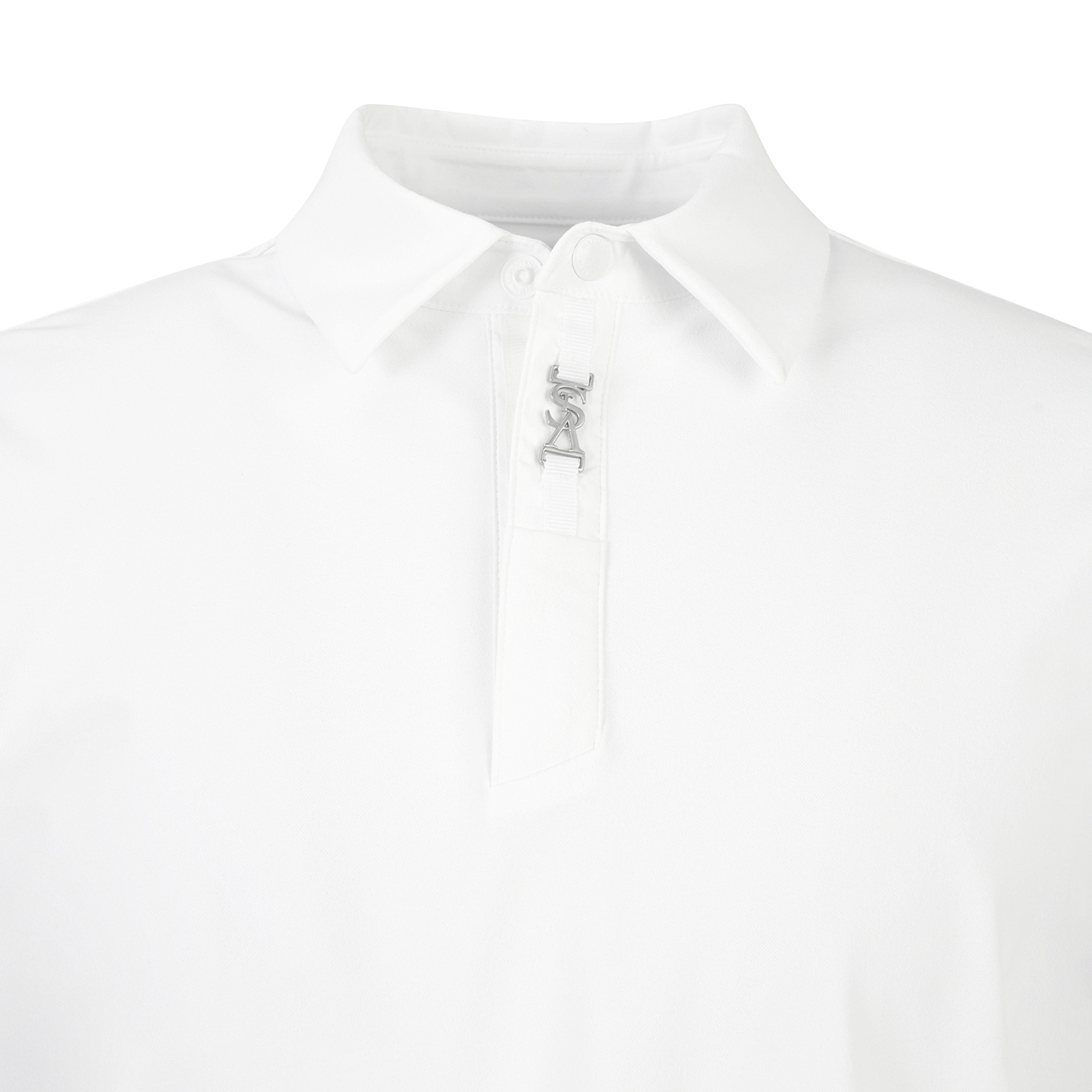 811E1TO001_WH_detail_03.jpg