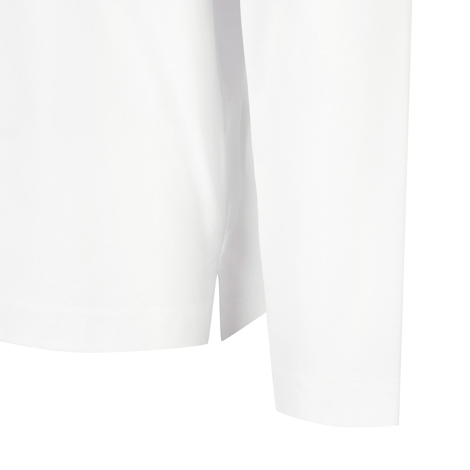 811E1TO001_WH_detail_05.jpg