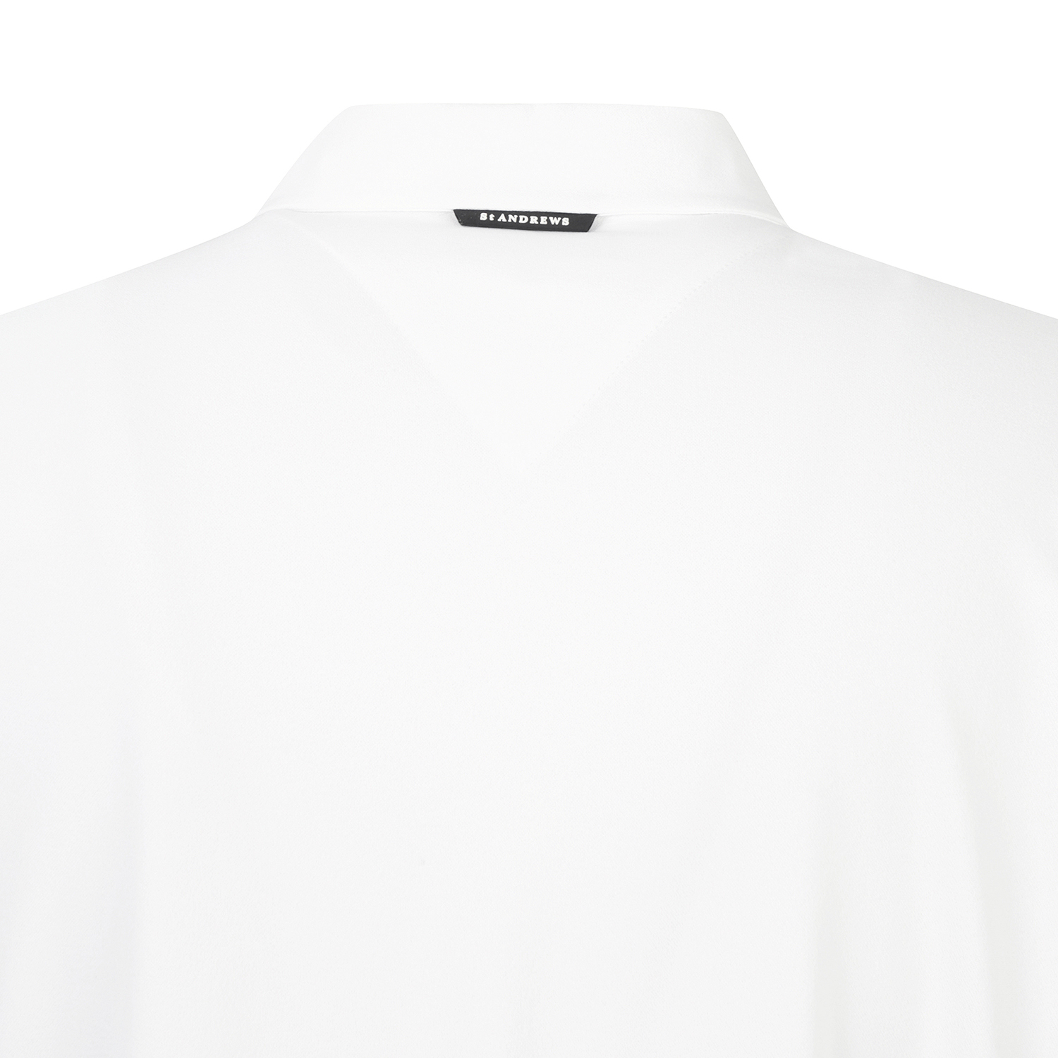 811E1TO001_WH_detail_06.jpg