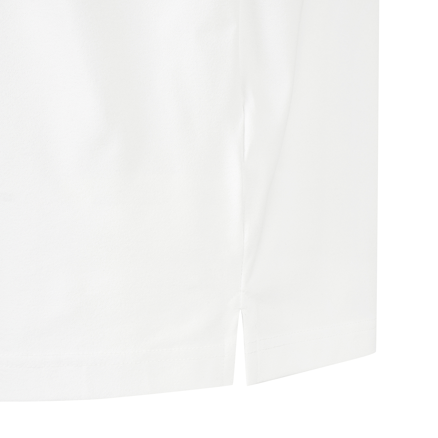 811E1TO001_WH_detail_07.jpg