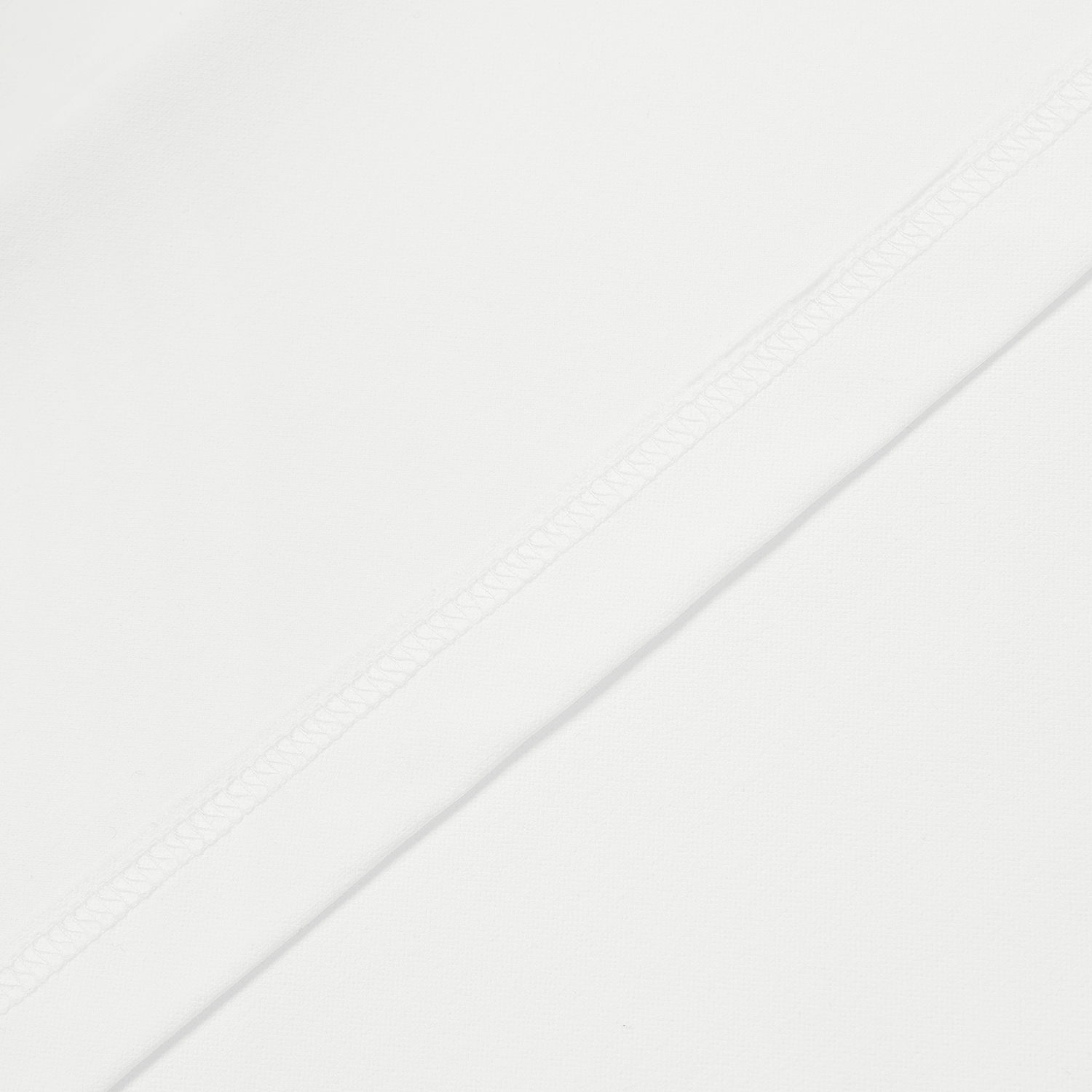 811E1TO001_WH_detail_08.jpg