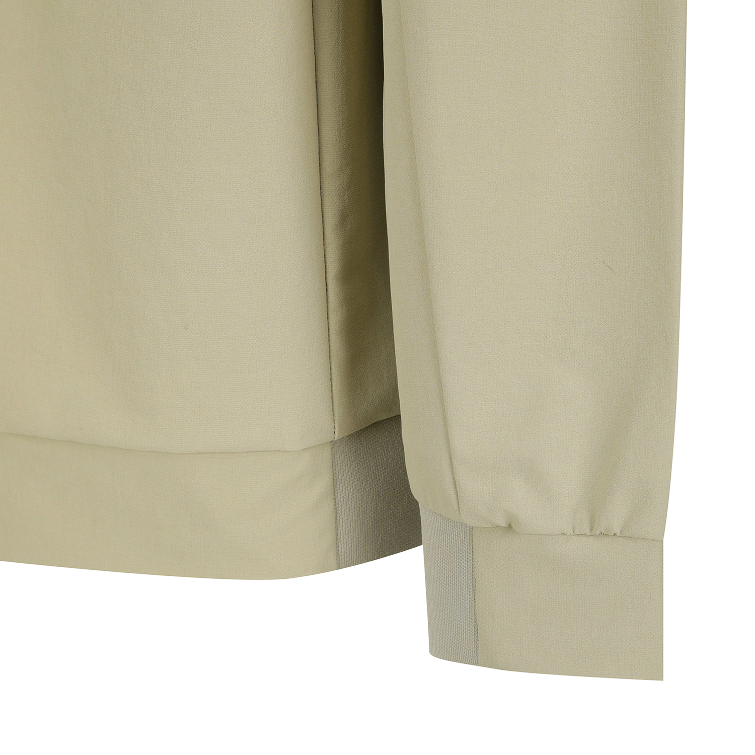 811E1TO002_BG_detail_04.jpg