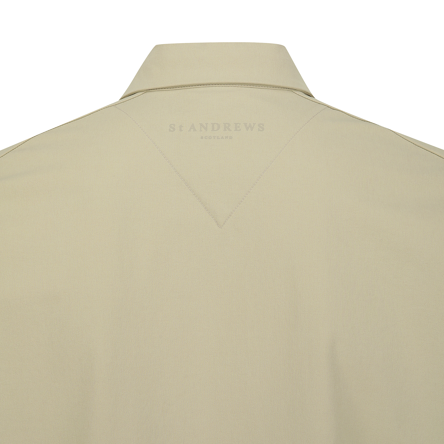 811E1TO002_BG_detail_05.jpg