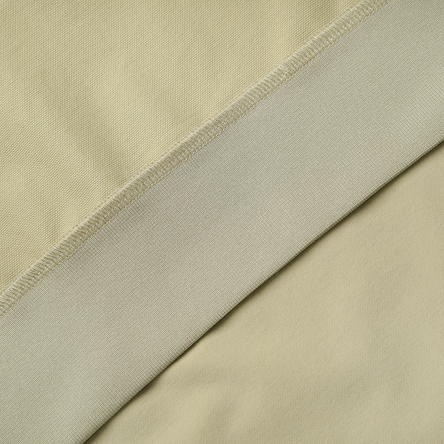 811E1TO002_BG_detail_06.jpg