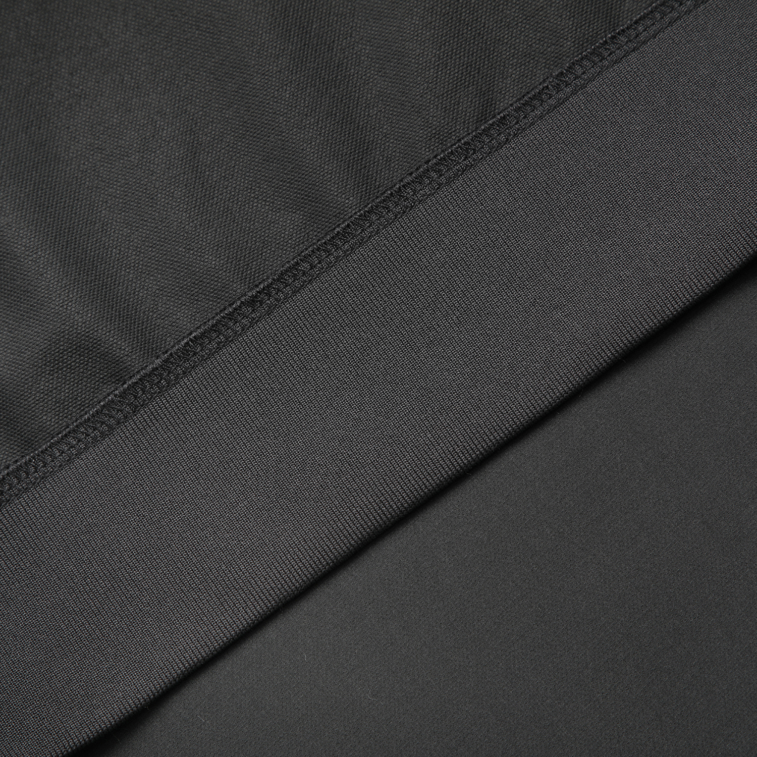 811E1TO002_GY_detail_06.jpg
