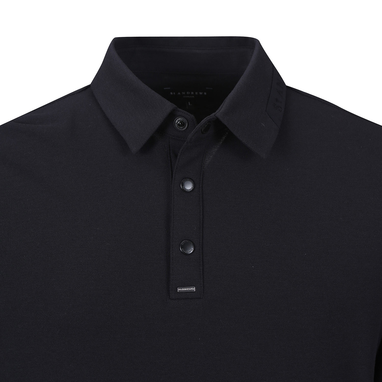 811E1TO102_BK_detail_03.jpg