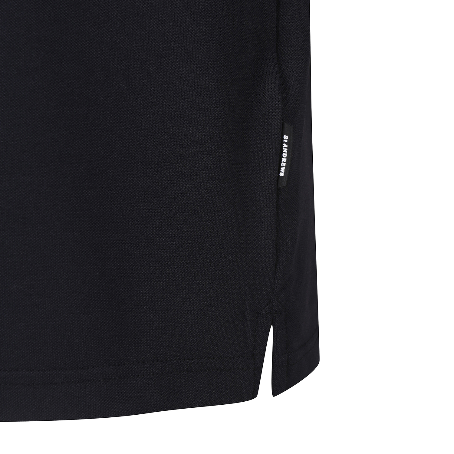 811E1TO102_BK_detail_04.jpg