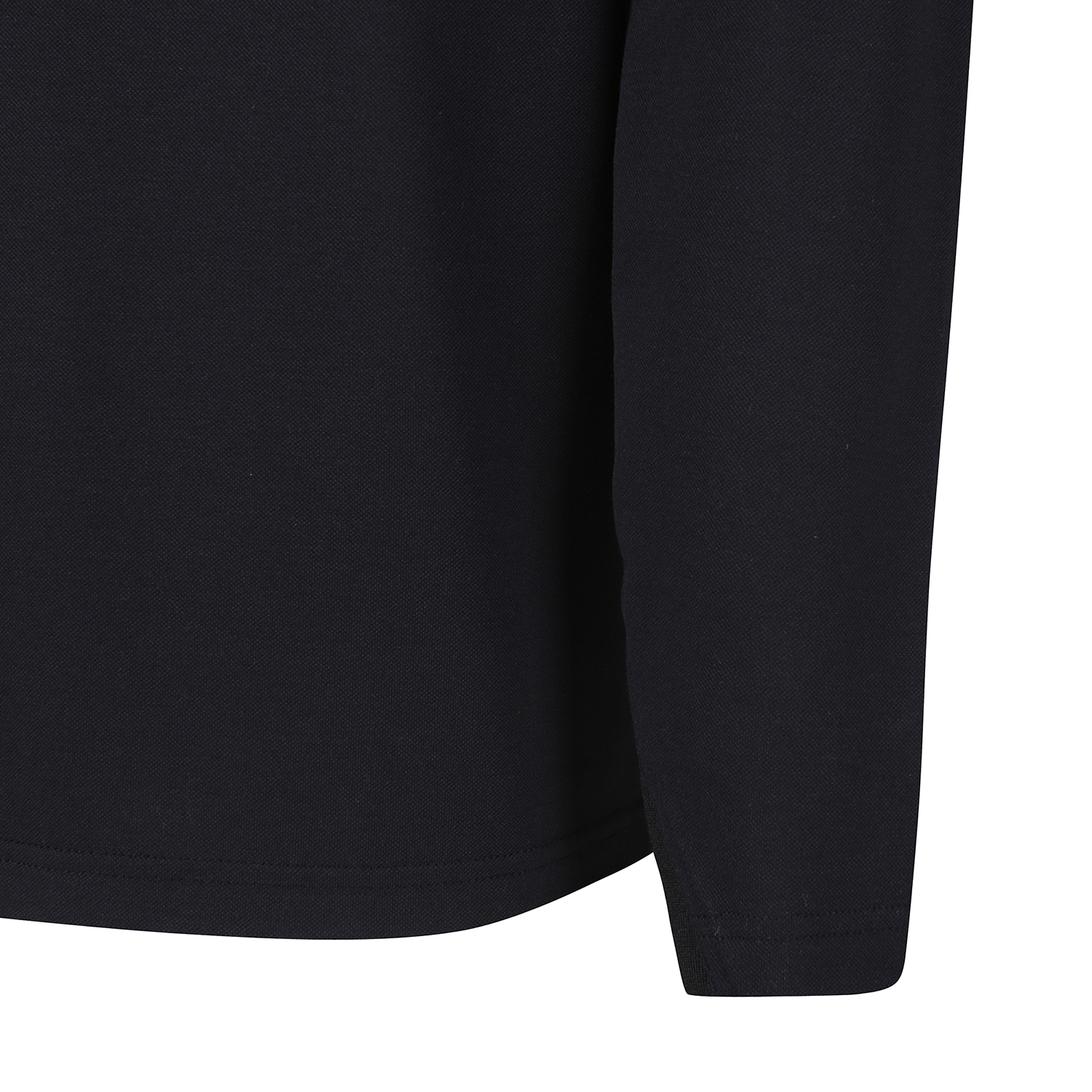 811E1TO102_BK_detail_05.jpg