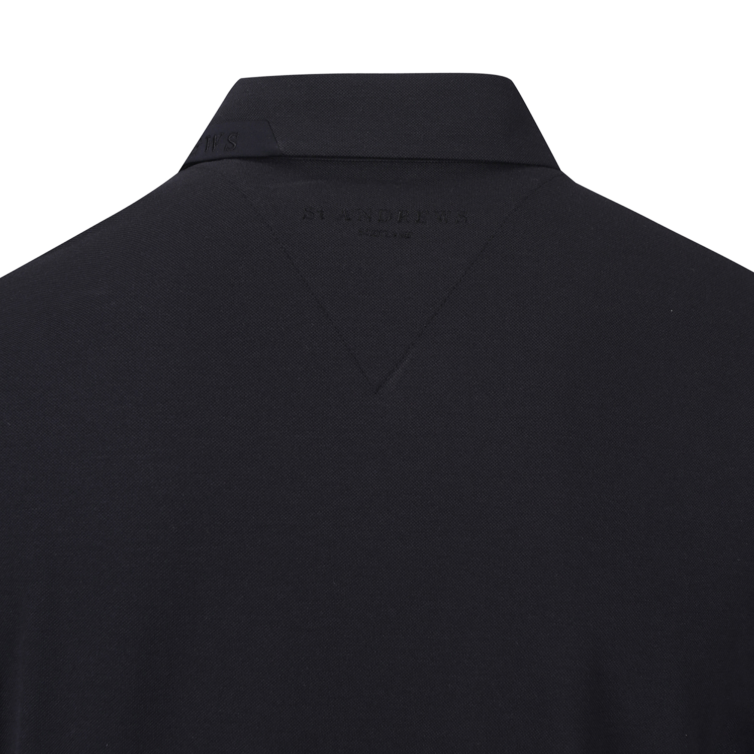 811E1TO102_BK_detail_06.jpg
