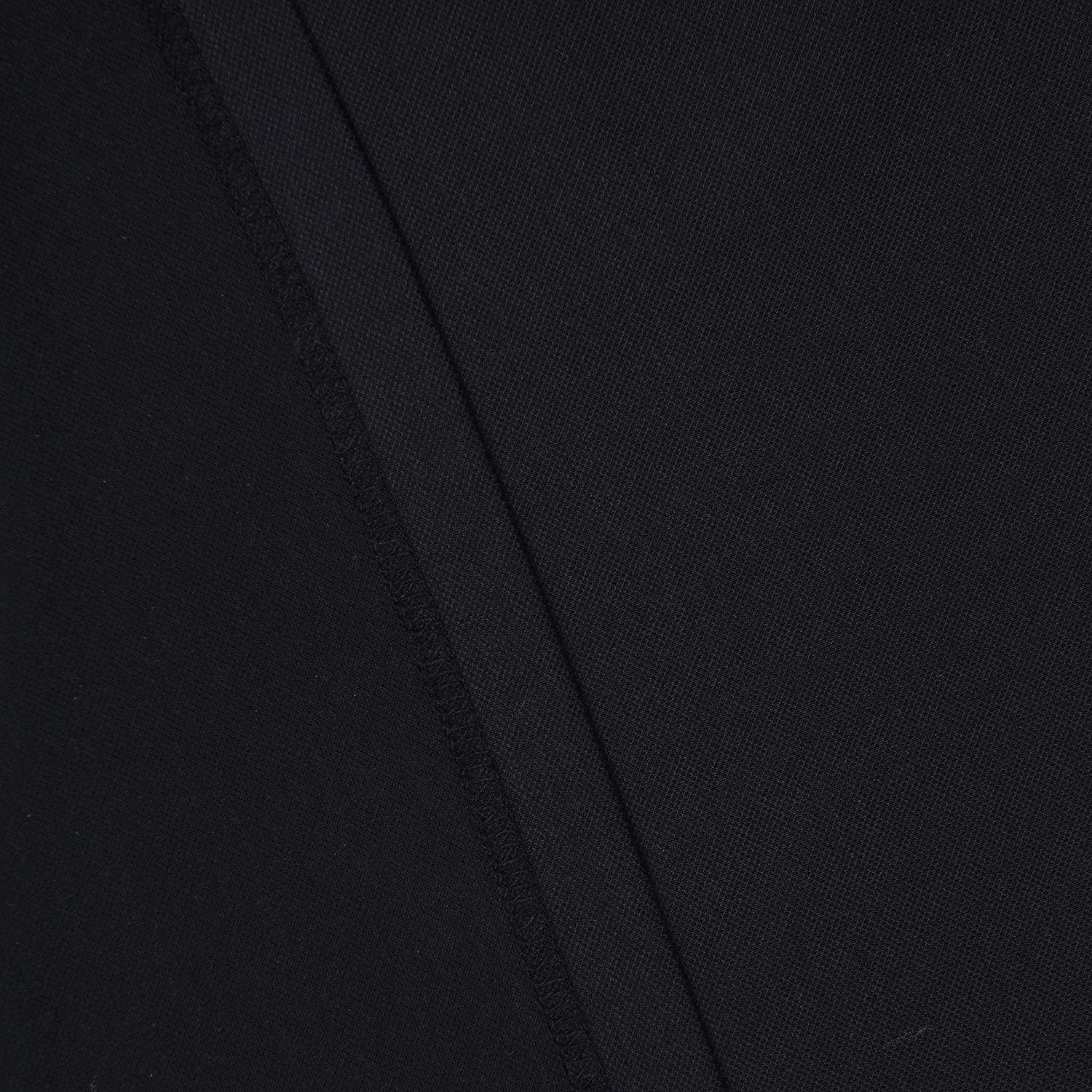 811E1TO102_BK_detail_07.jpg