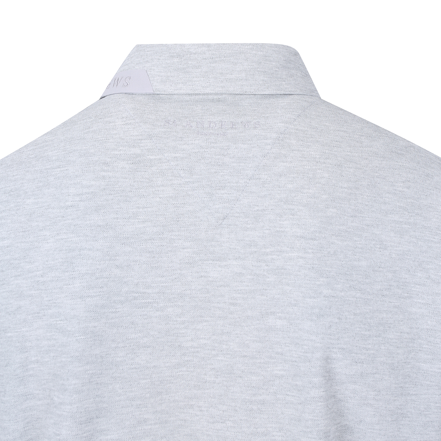 811E1TO102_GY_detail_06.jpg