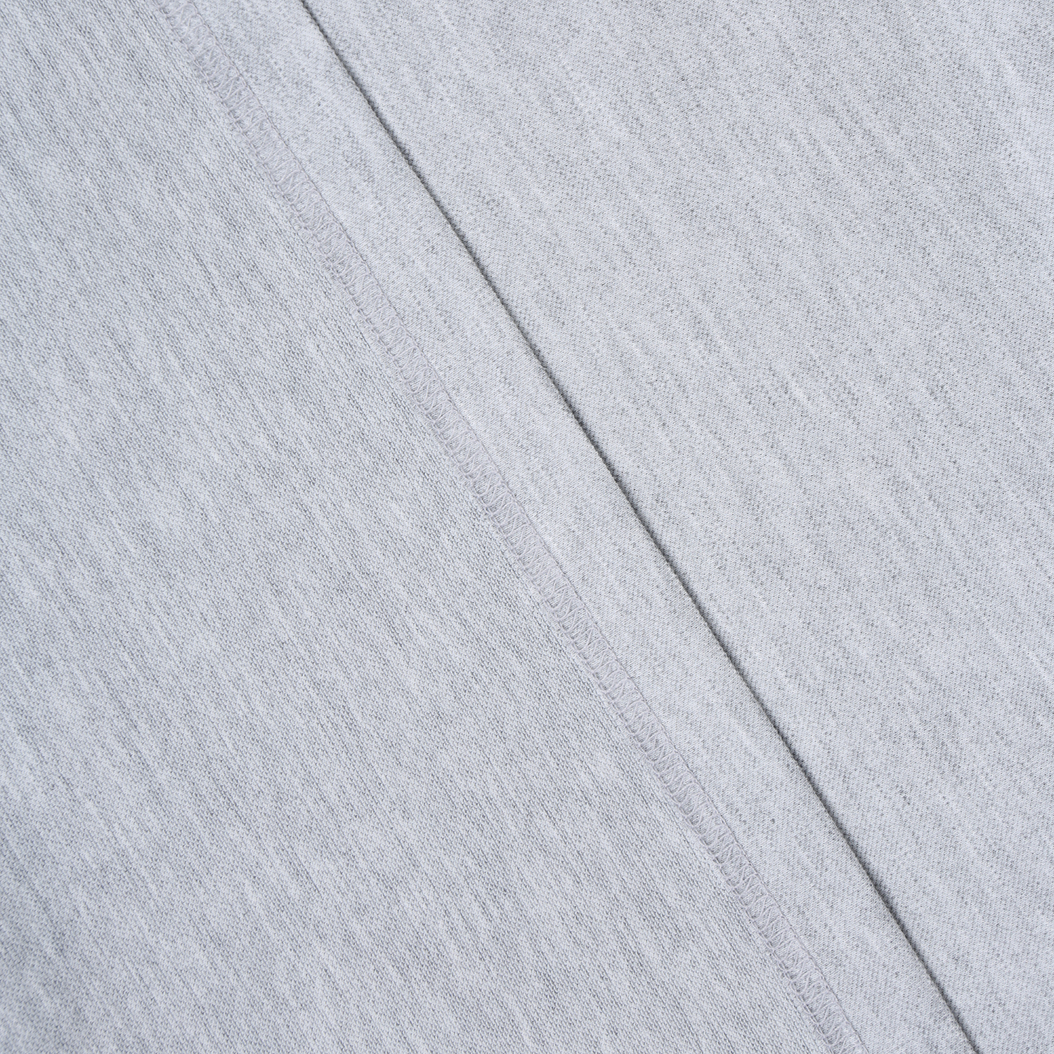 811E1TO102_GY_detail_07.jpg