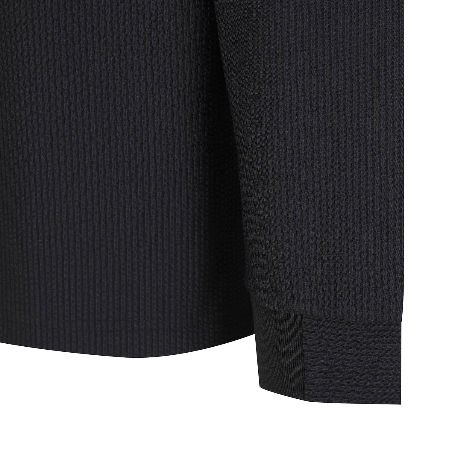 811E1TO103_BK_detail_04.jpg