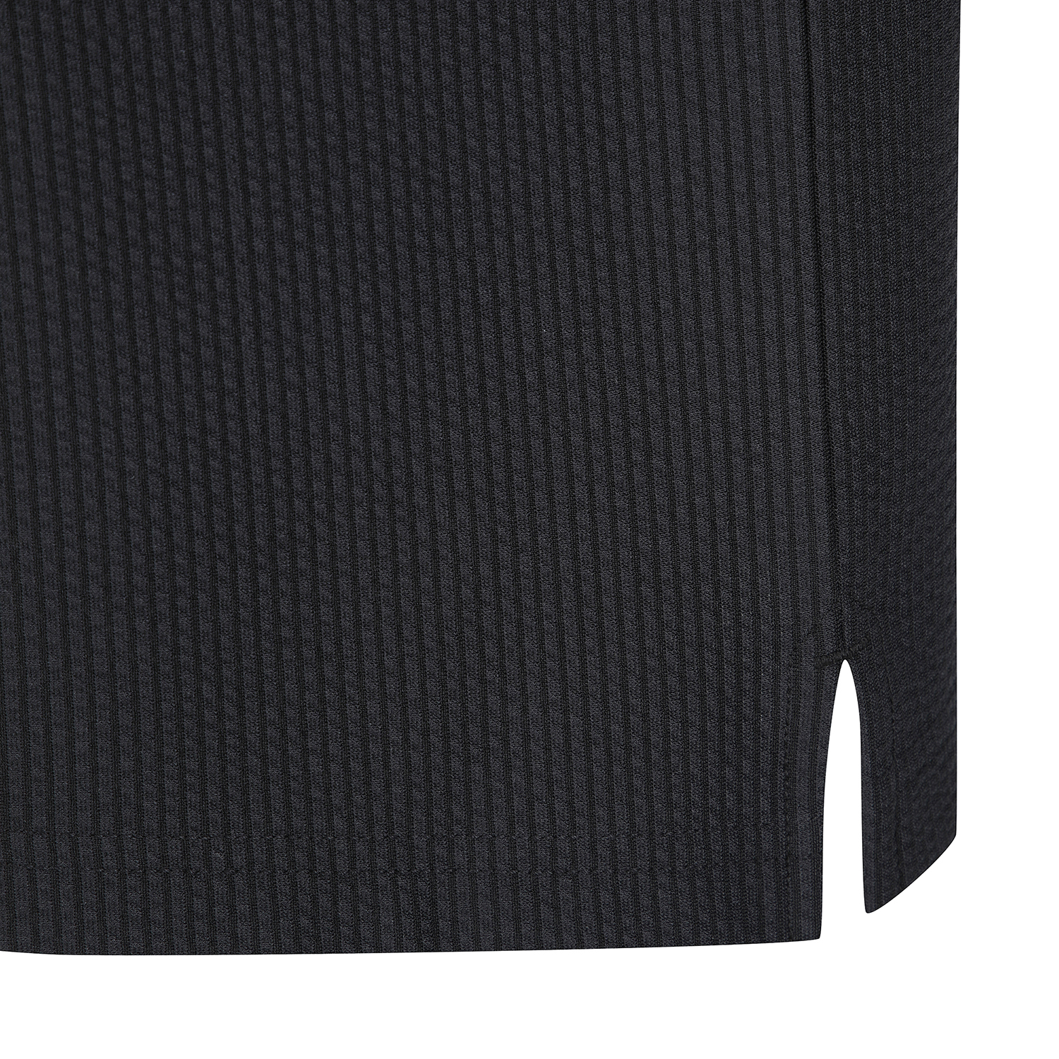 811E1TO103_BK_detail_05.jpg
