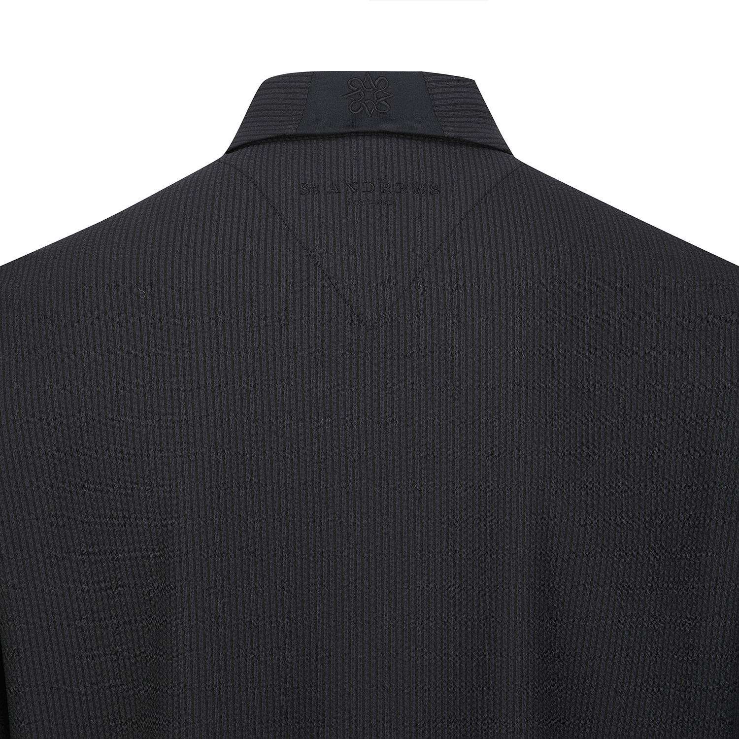 811E1TO103_BK_detail_06.jpg