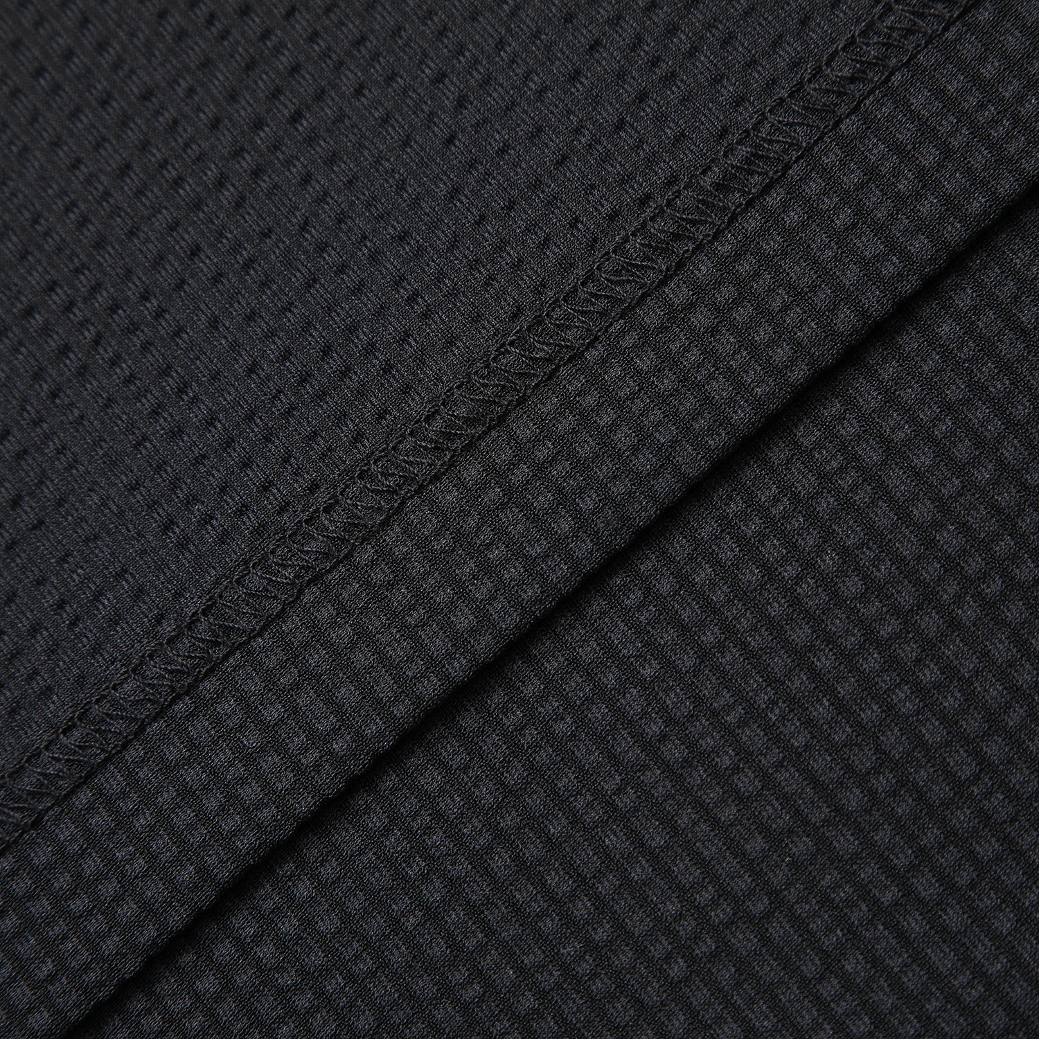 811E1TO103_BK_detail_07.jpg