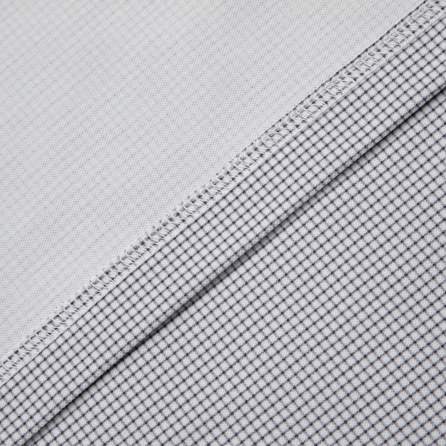 811E1TO103_GY_detail_07.jpg