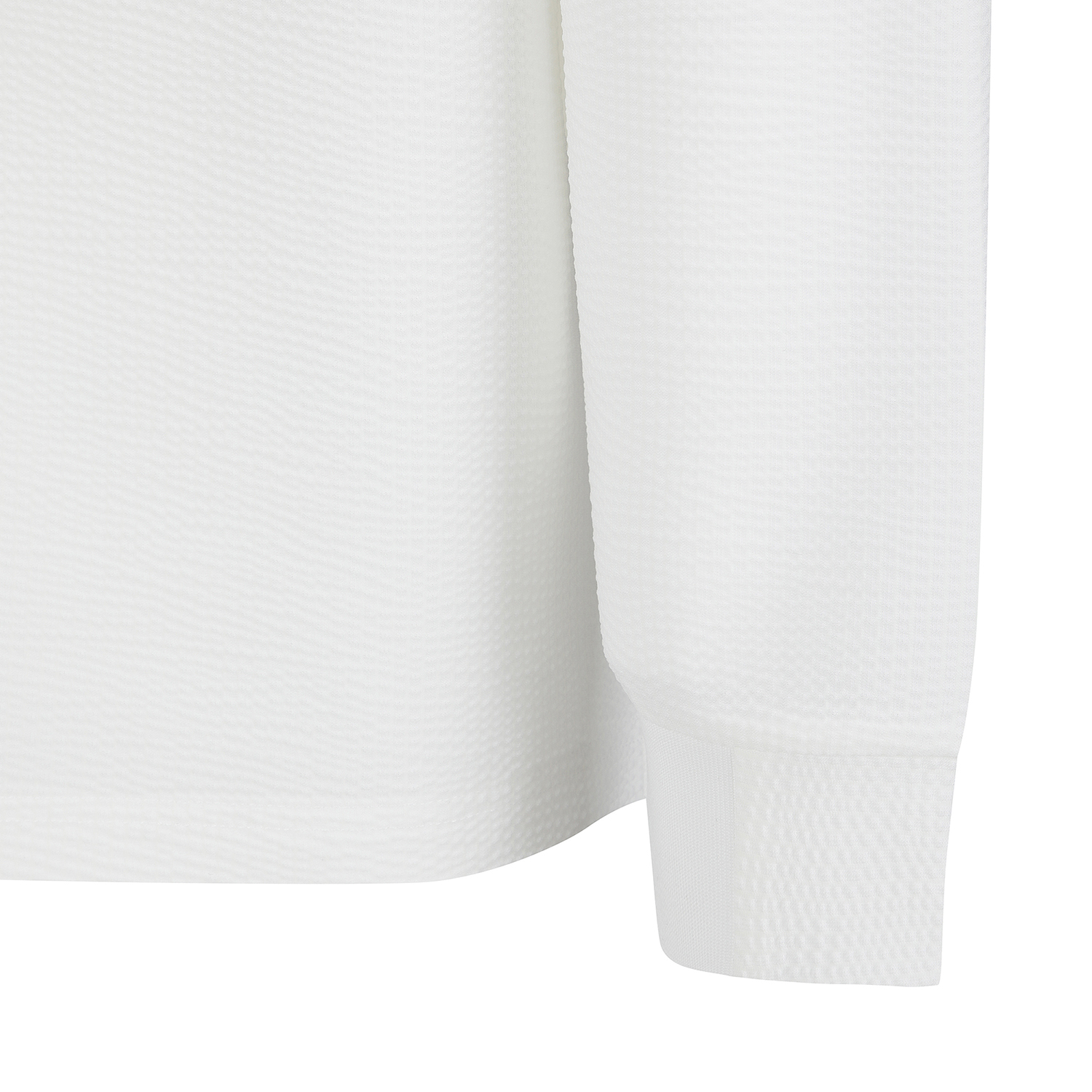 811E1TO103_WH_detail_04.jpg